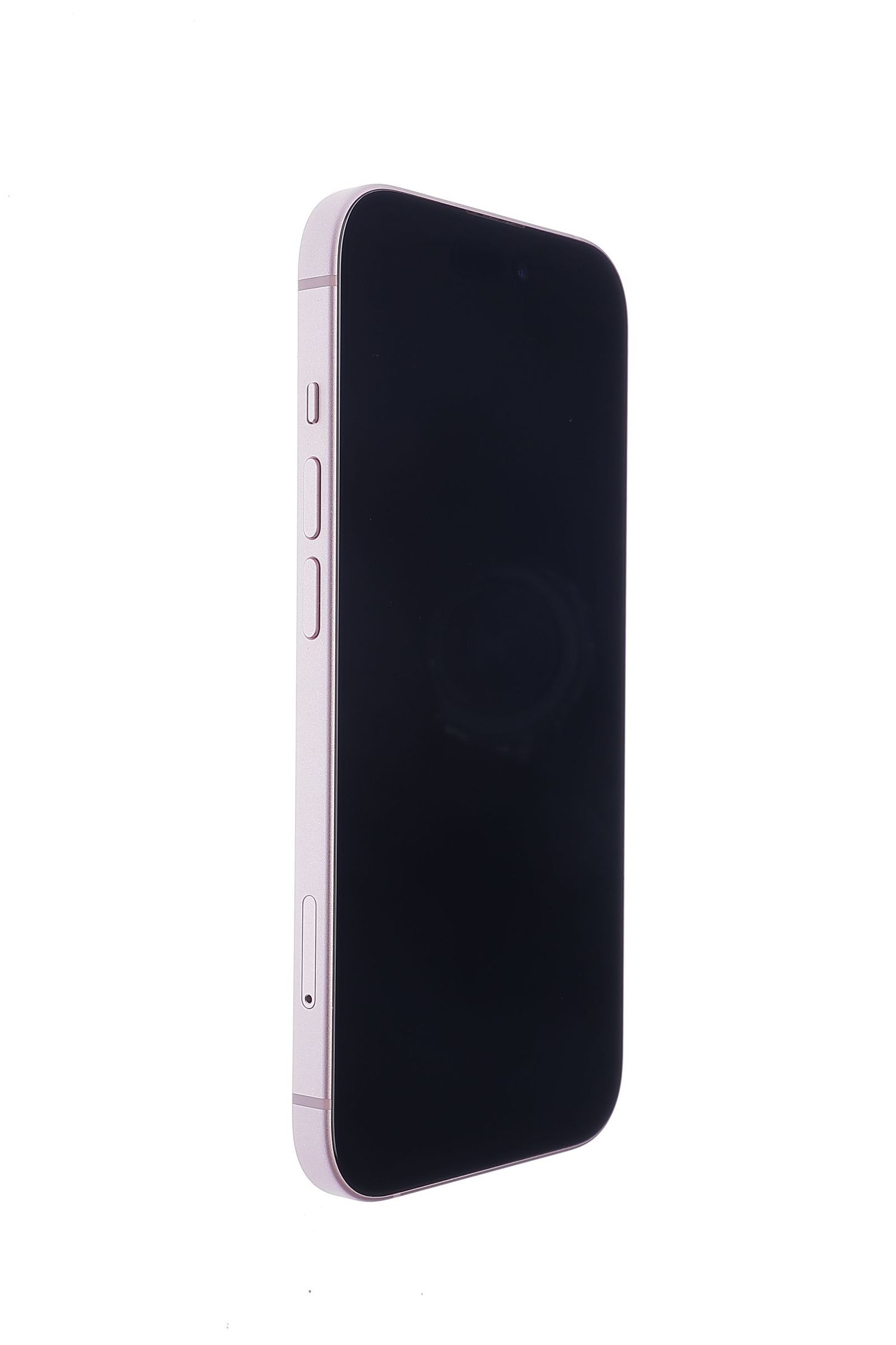 Apple iPhone 15 256 GB Pink - Като нов