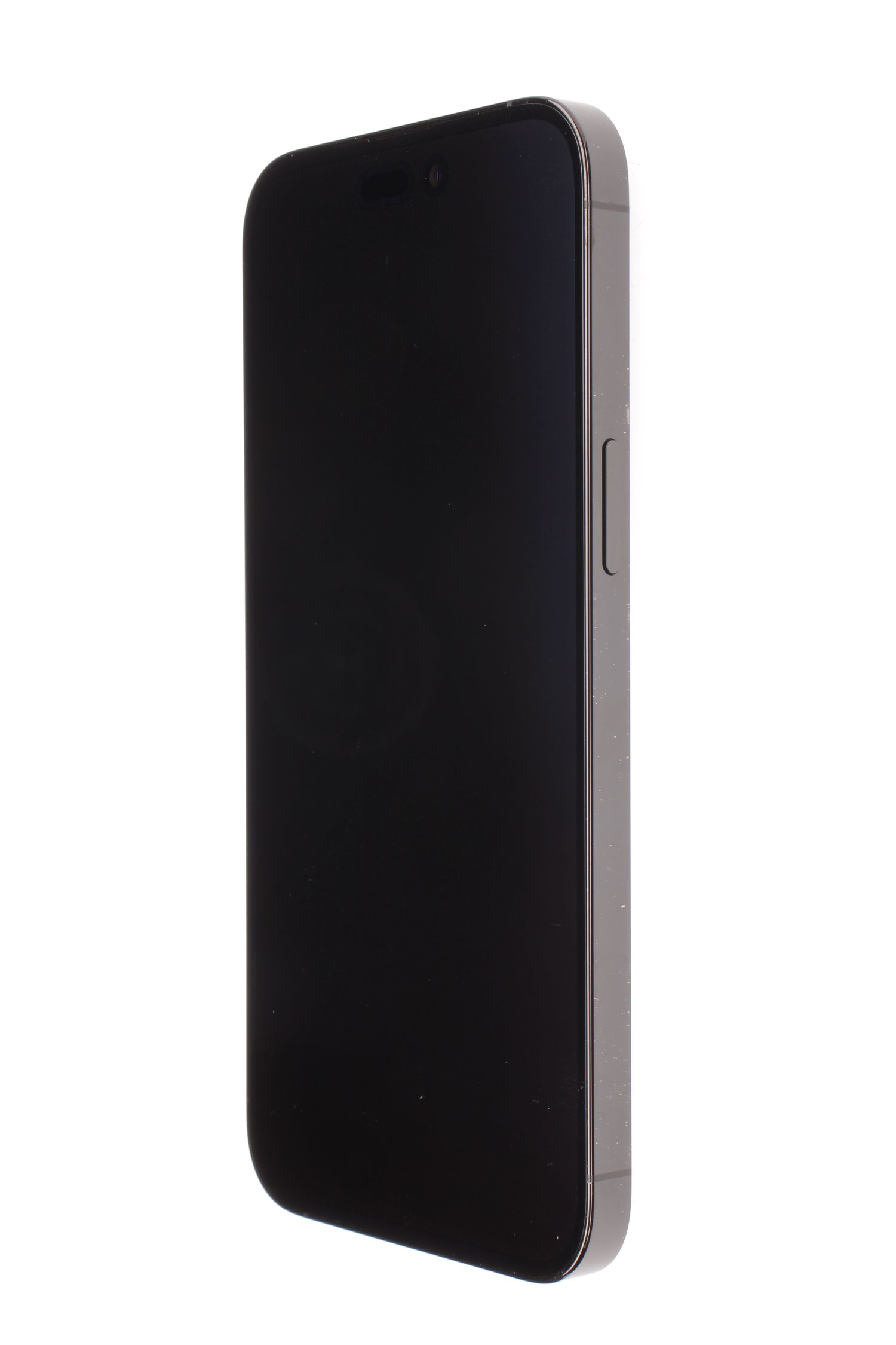 device