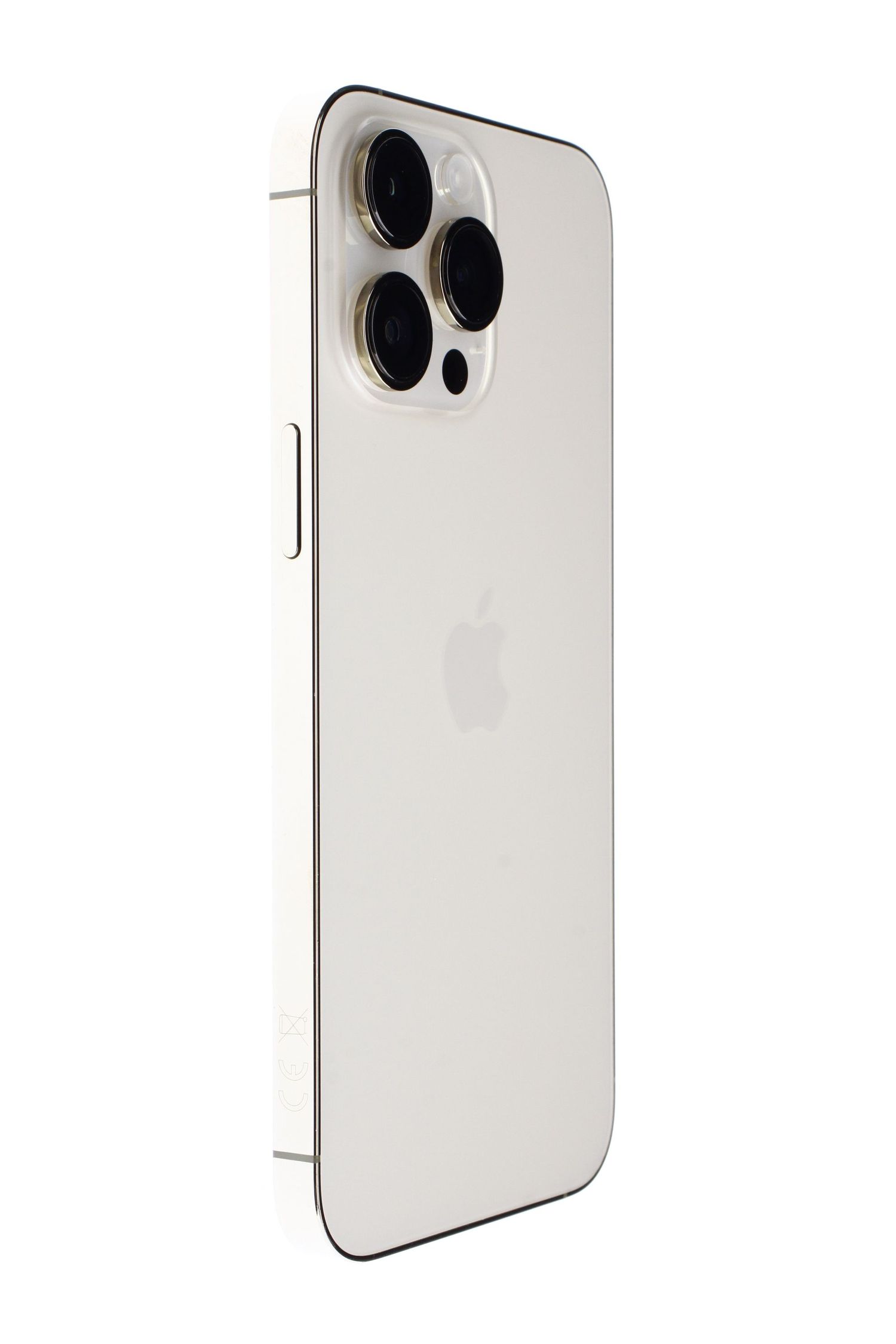 Apple iPhone 14 Pro Max 128 GB Gold - Foarte bun