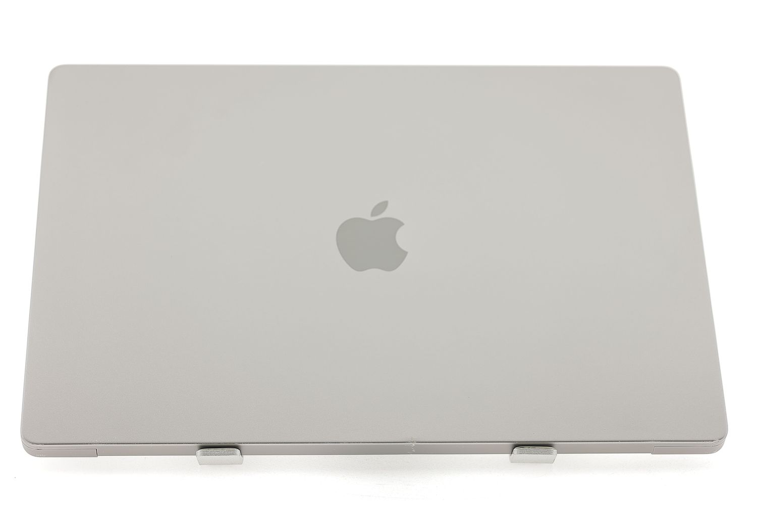 Apple MacBook Pro 16″ 2021, M1 Pro 10 Cores, 16 GB, 16 core GPU