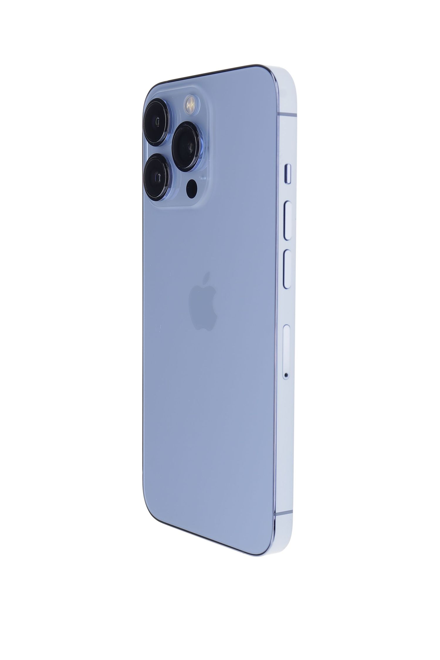 Apple iPhone 13 Pro, Sierra Blue, 128 GB - de la 1.659 lei