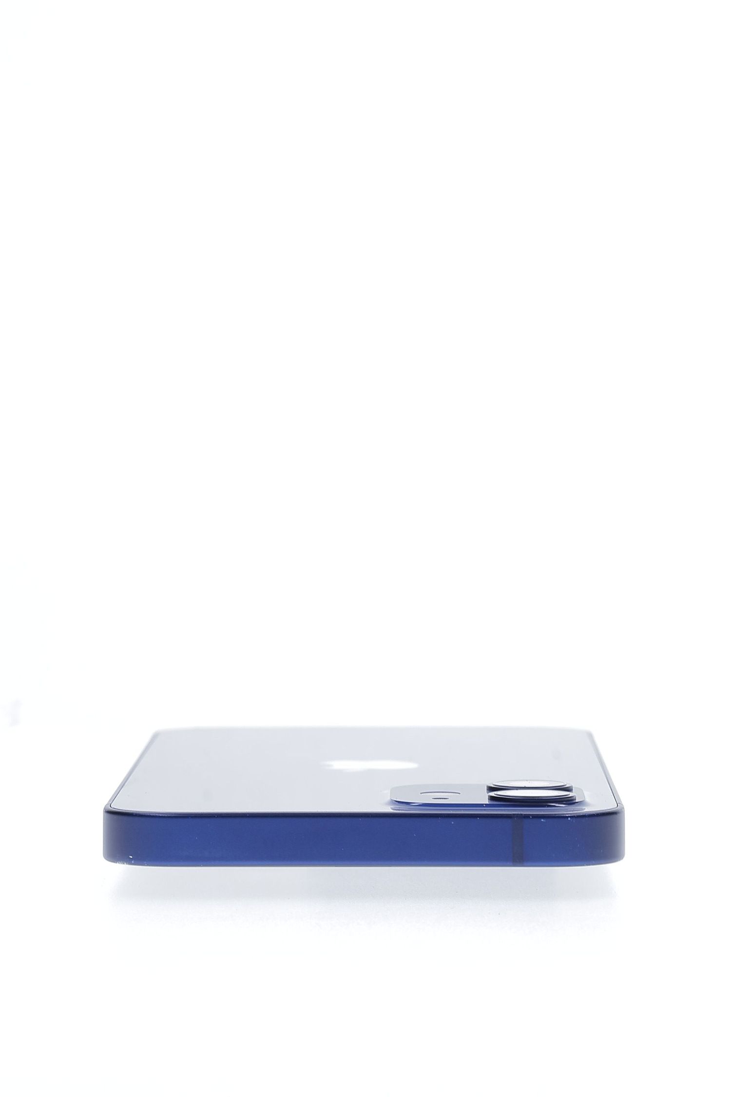 Apple iPhone 12 64 GB Blue - Отлично
