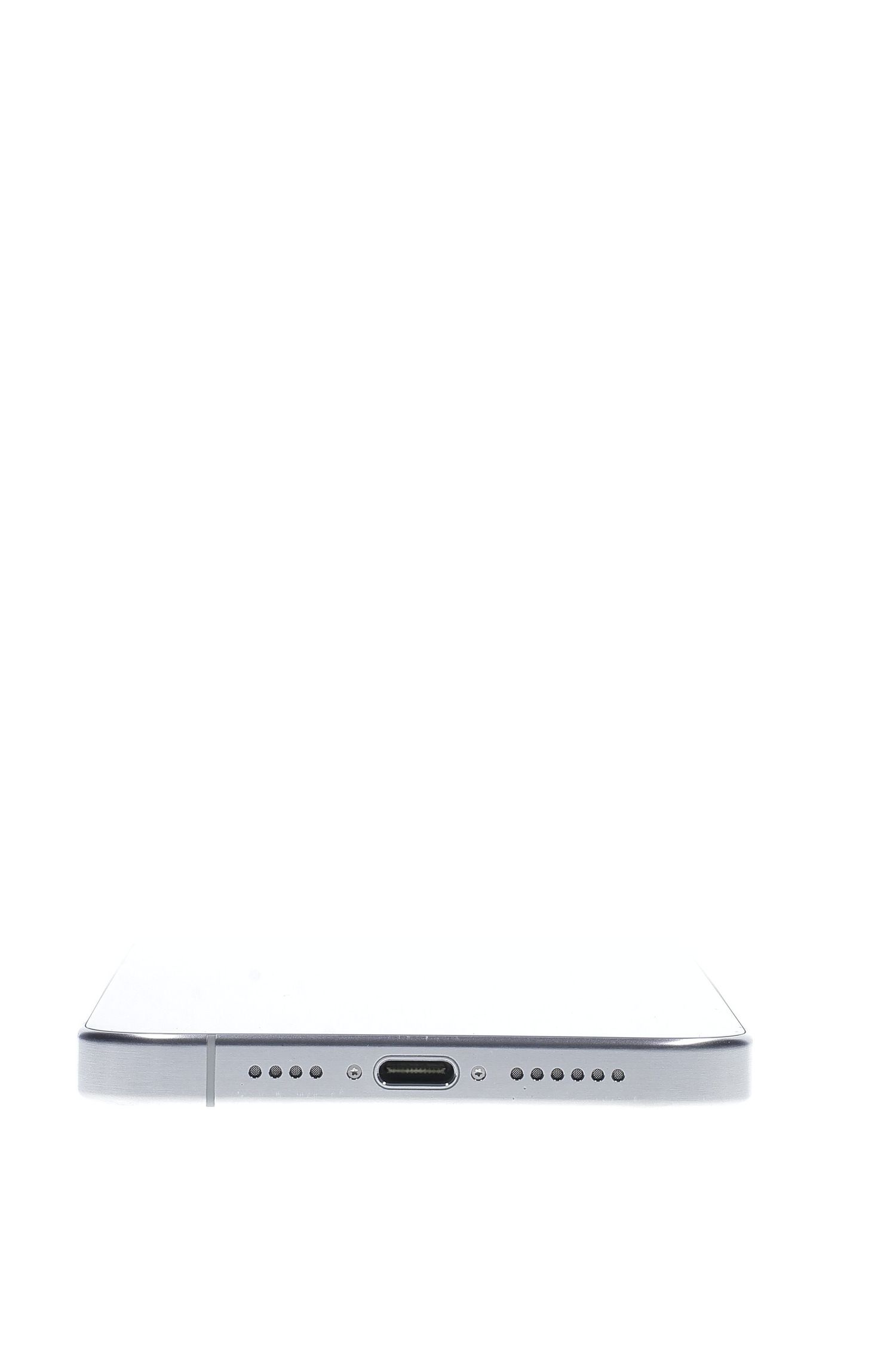 Apple iPhone 15 Pro Max 256 GB White Titanium