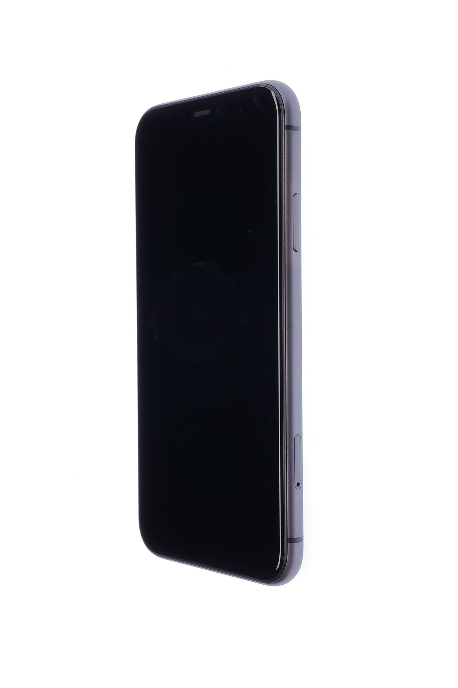 Apple iPhone 11 64 GB Black - Excelent