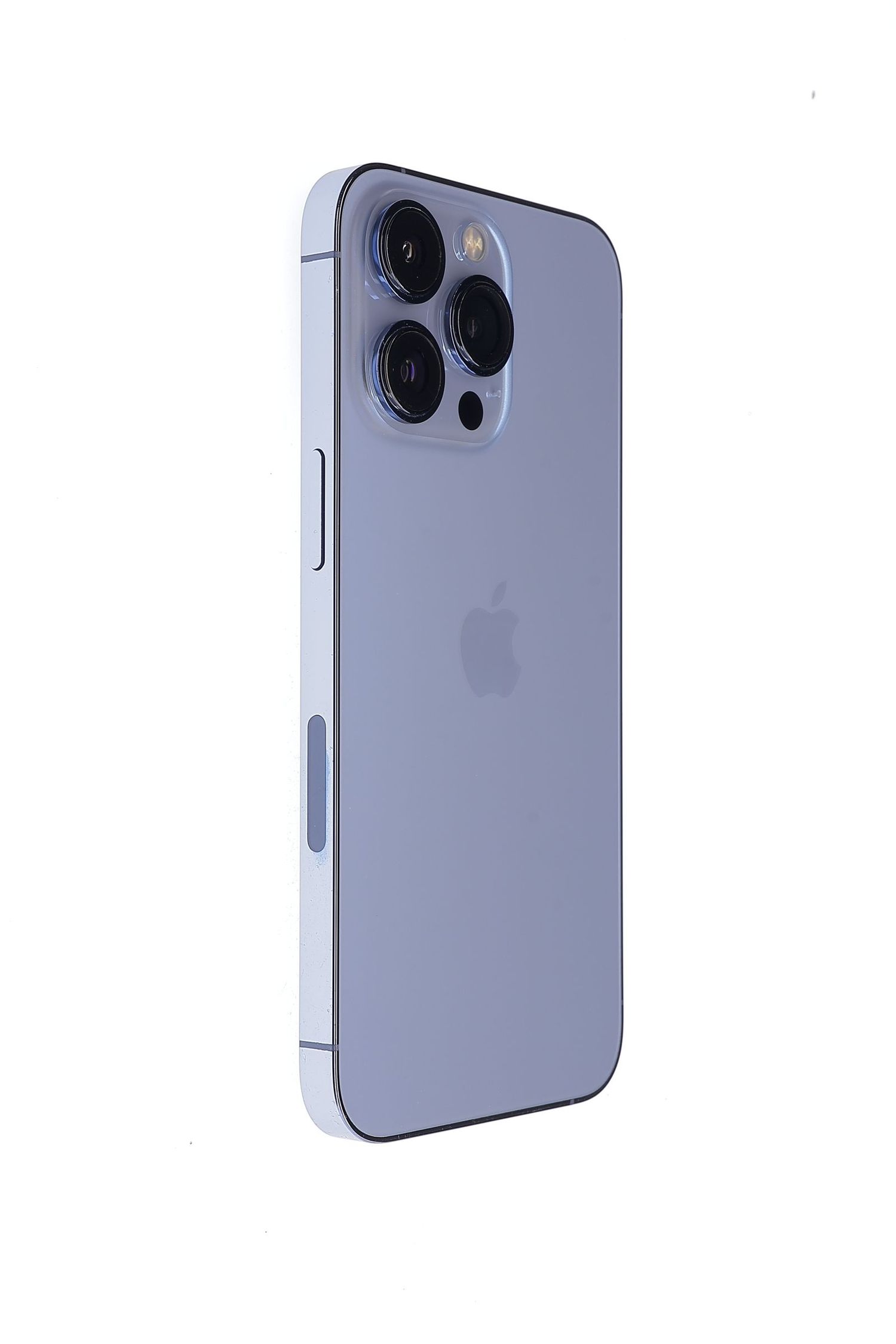 Apple iPhone 13 Pro 128 GB Sierra Blue - Отлично