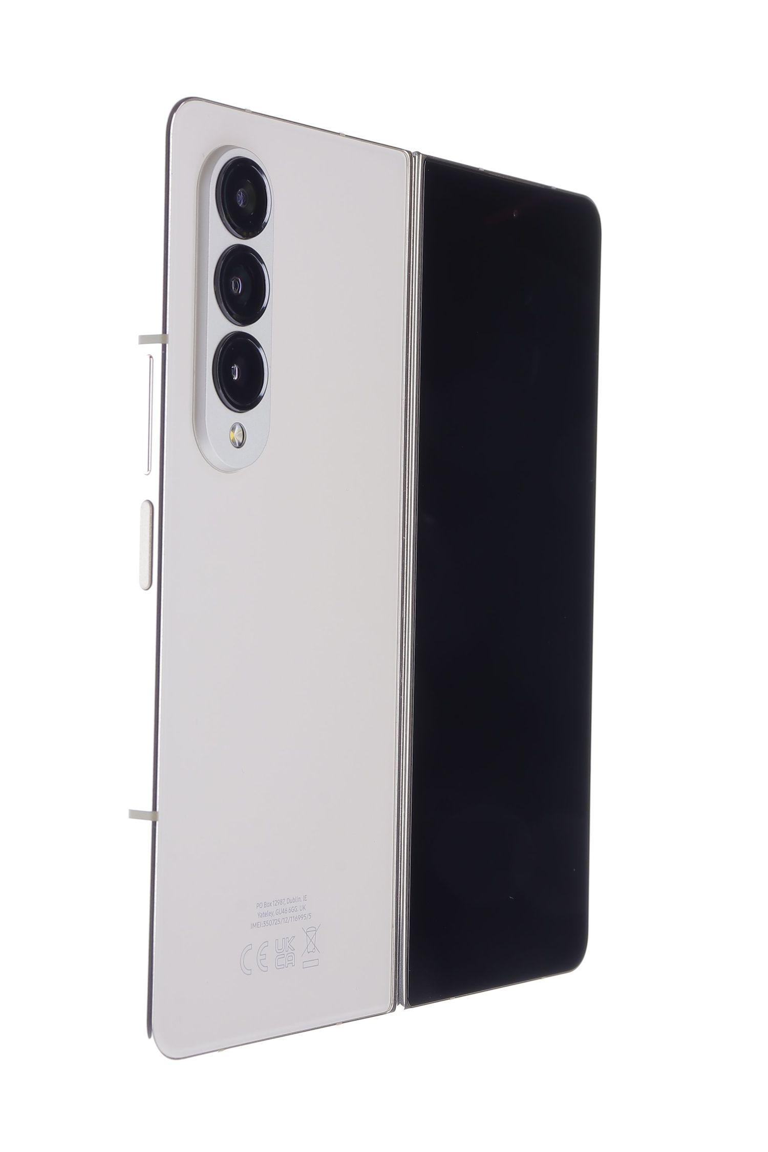 device