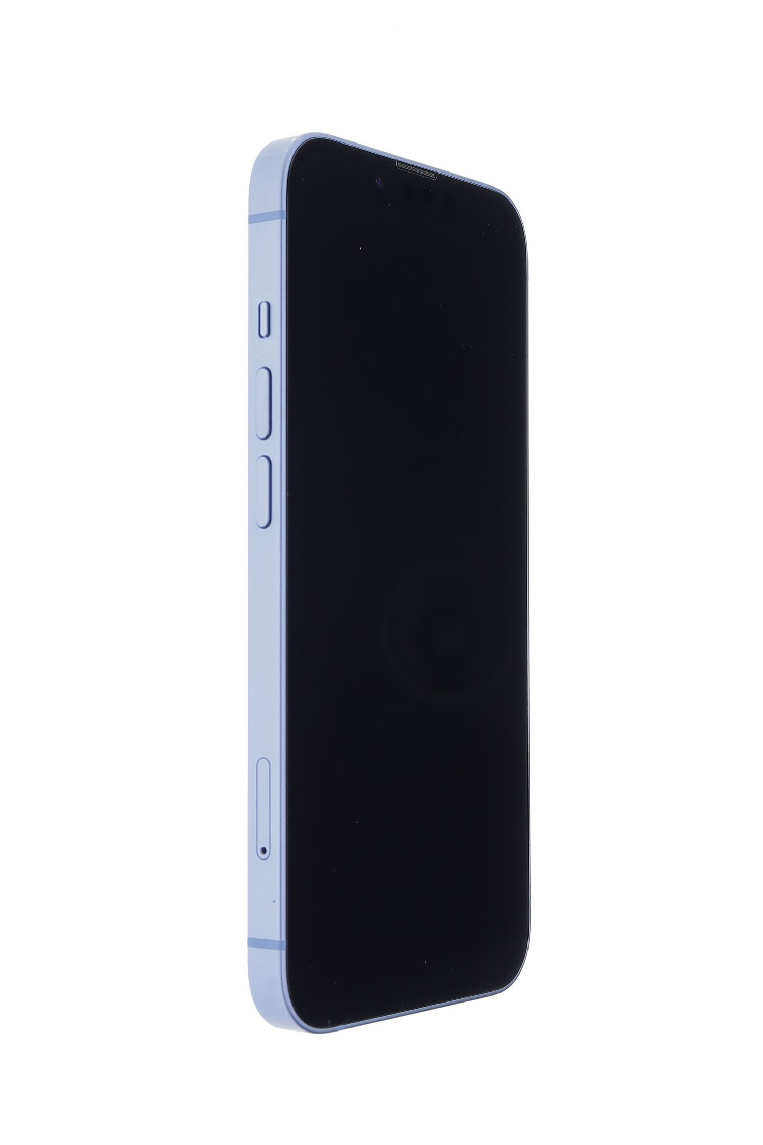 Apple iPhone 14 128 GB Blue - Πολύ καλό