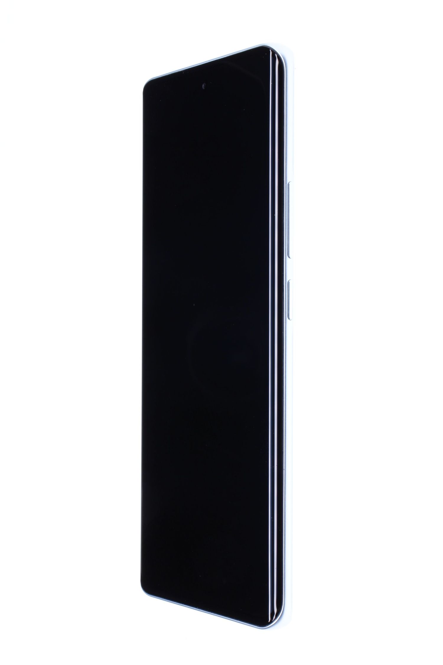 Xiaomi Redmi Note 15 4G Dual Sim 256 GB Glacier Blue - Ca nou
