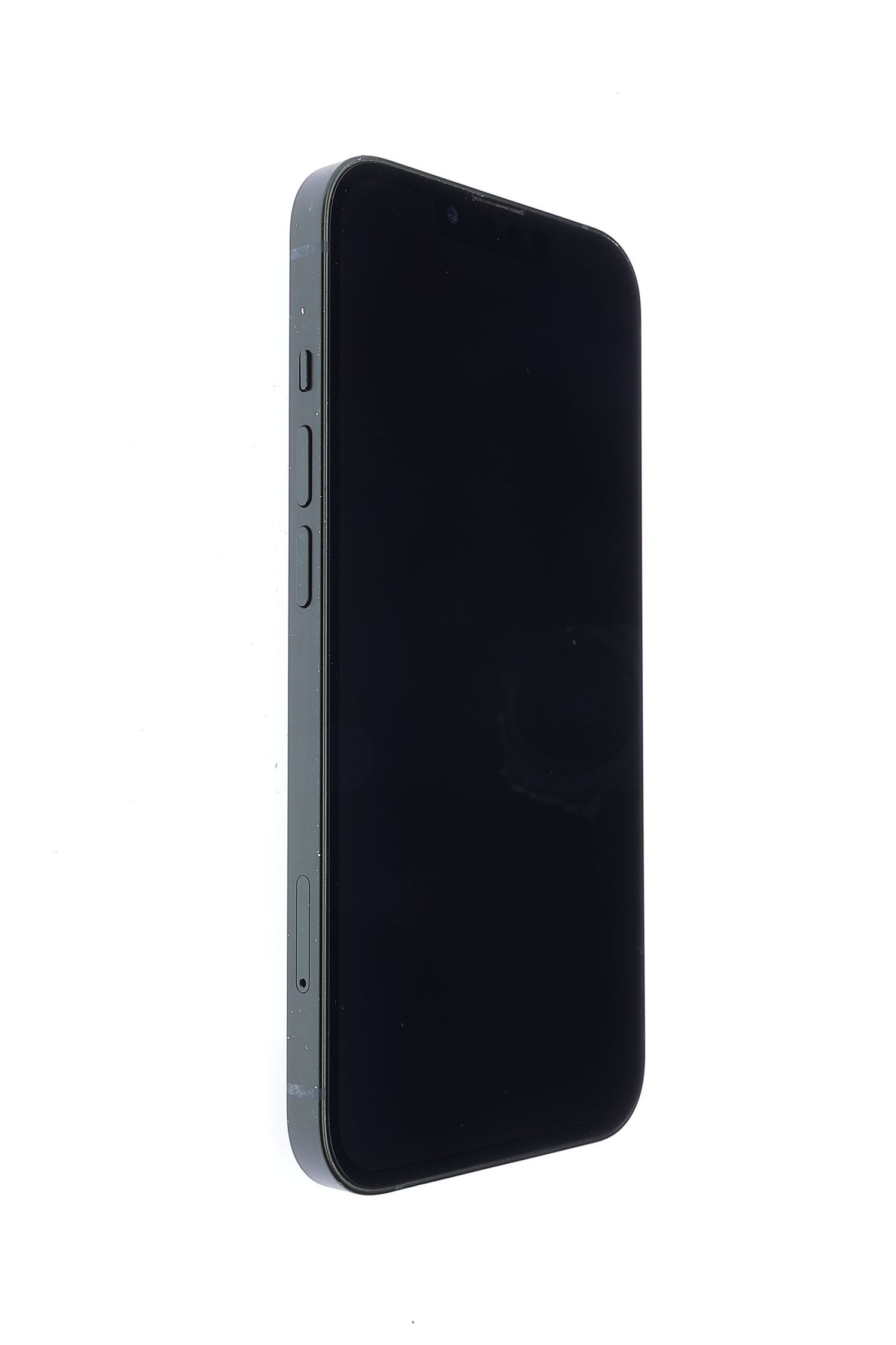 Apple iPhone 13 128 GB Green - Като нов