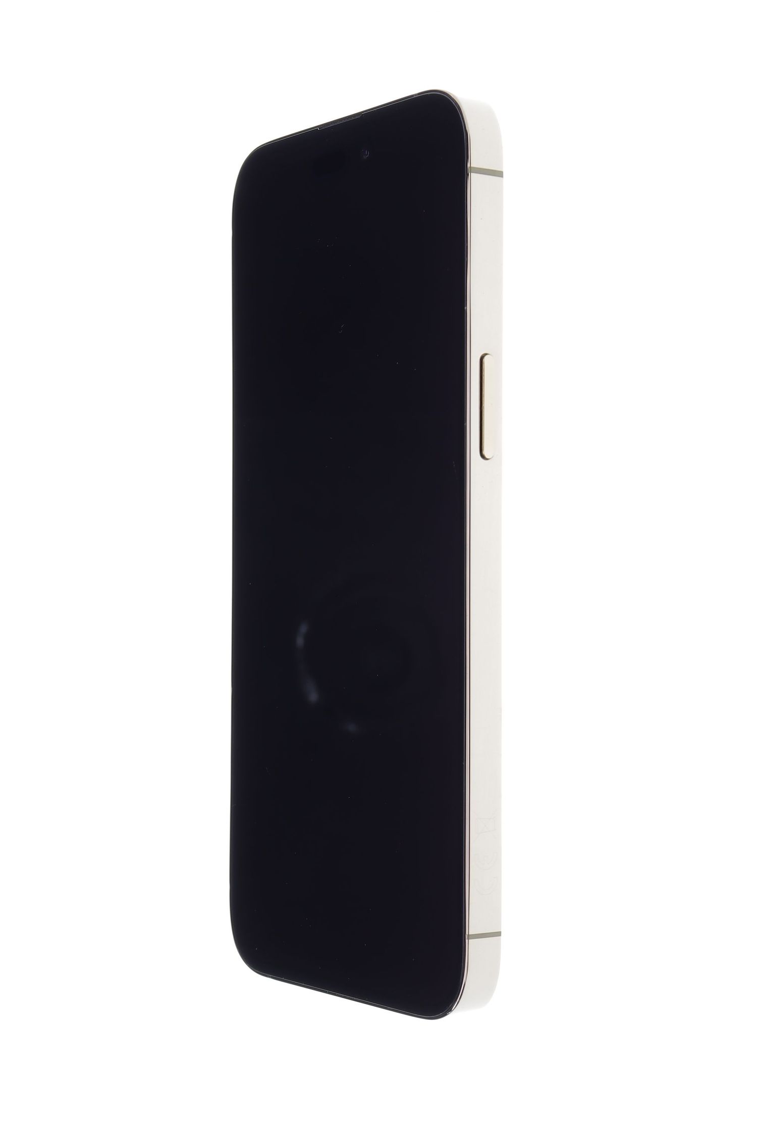 Apple iPhone 14 Pro Max 128 GB Gold - Excelent