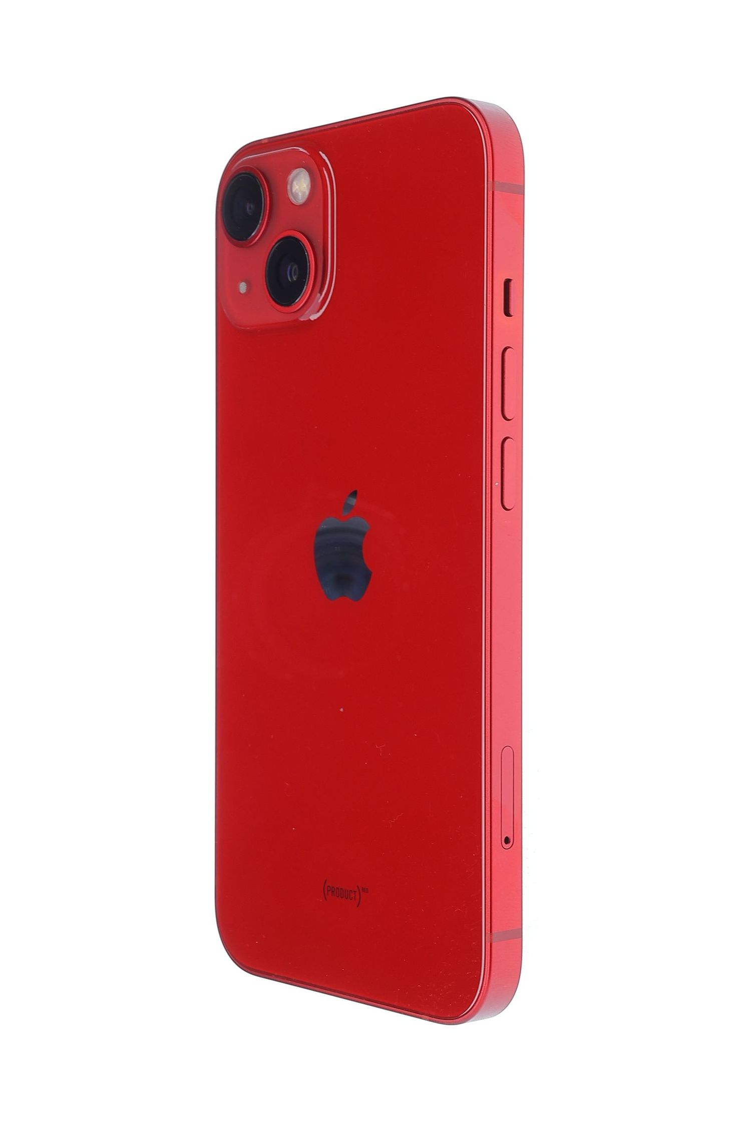 Apple iPhone 13 256 GB Red - Като нов