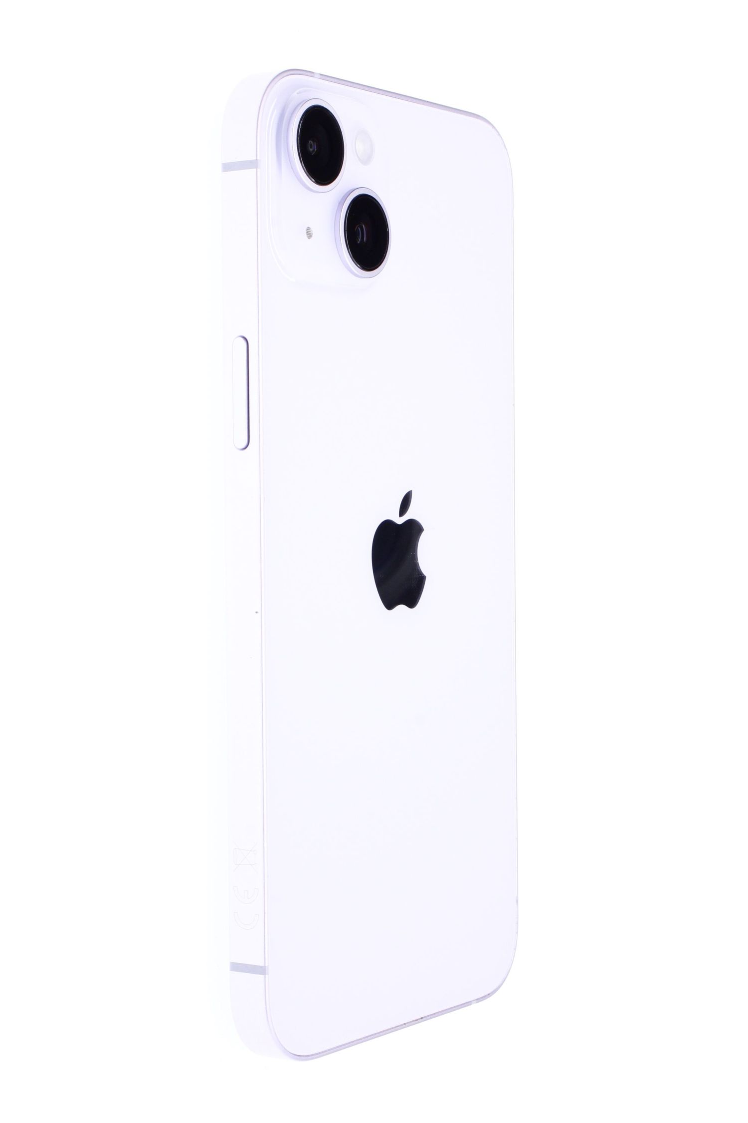 Apple iPhone 14 Plus 256 GB Purple - Foarte bun