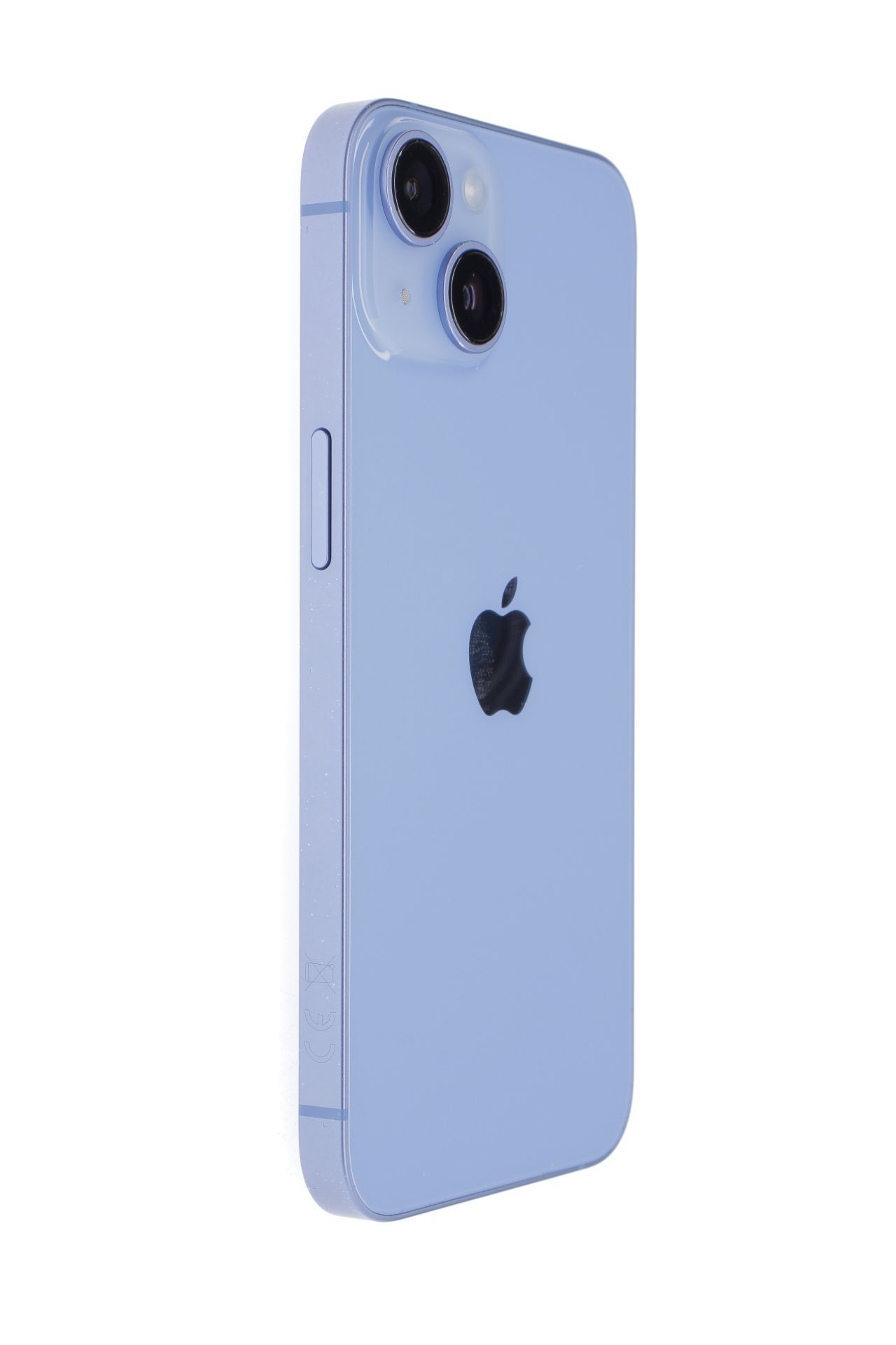 Apple iPhone 14 256 GB Blue