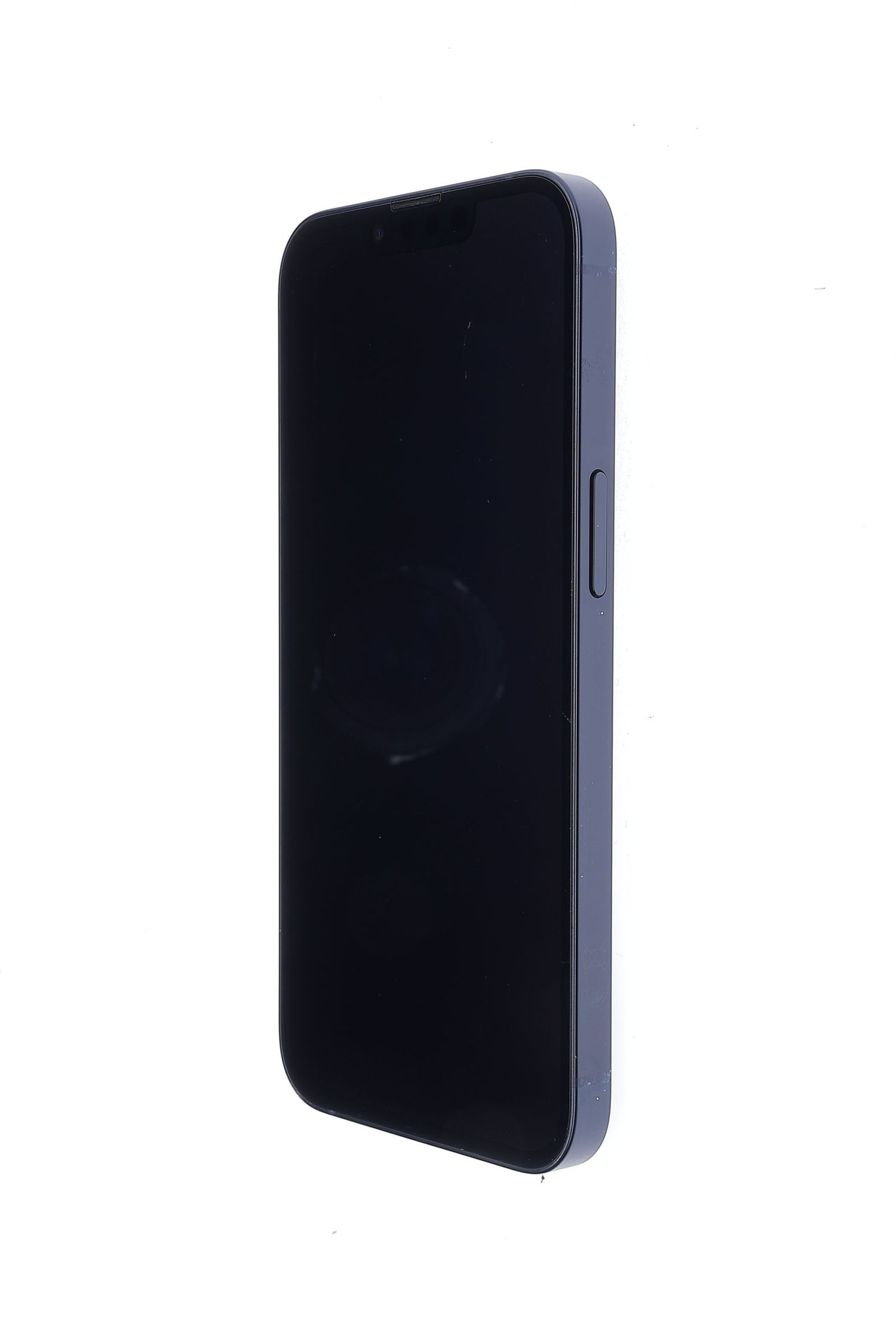 Apple iPhone 14 128 GB Midnight - Много добро