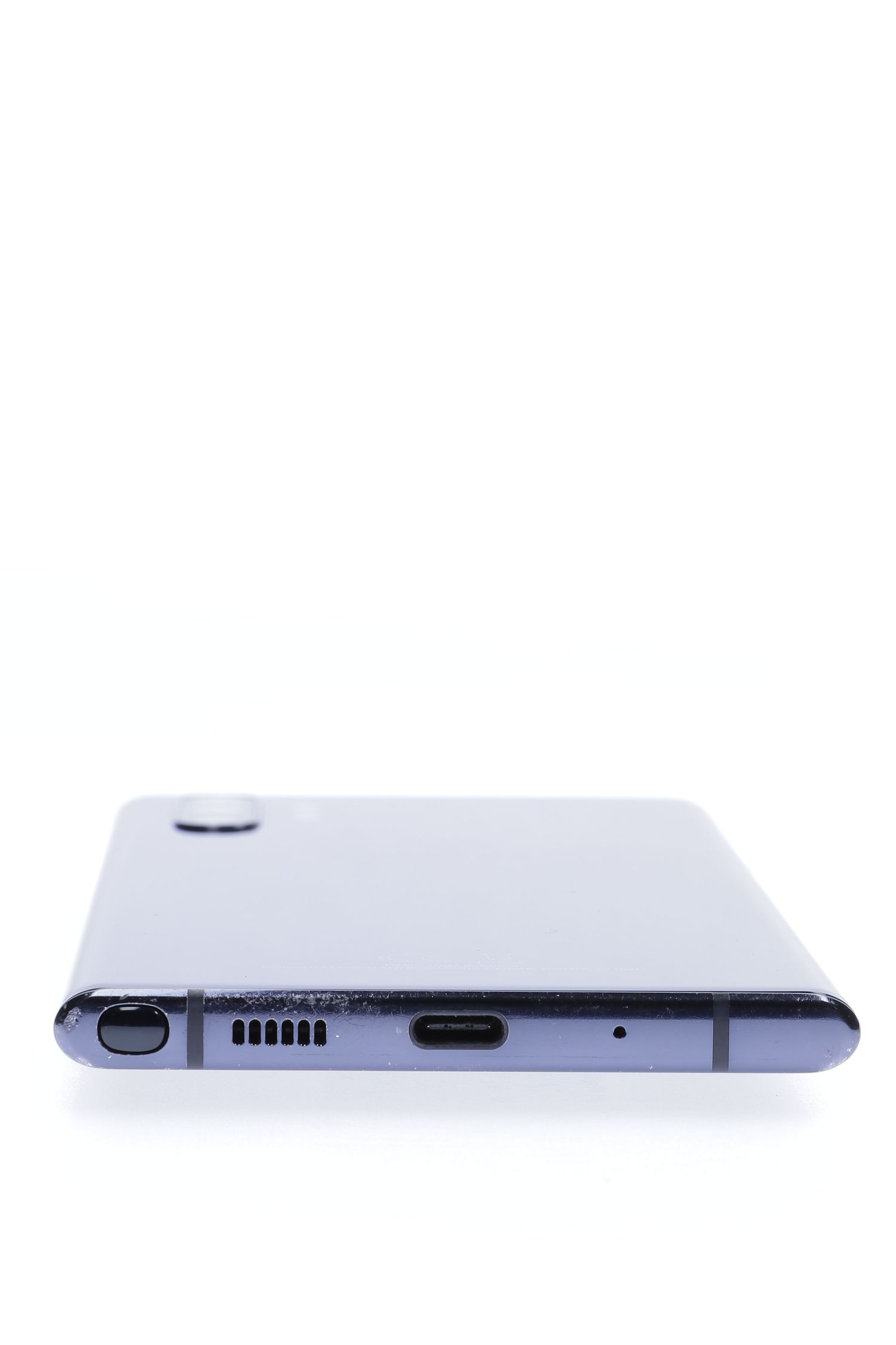 device