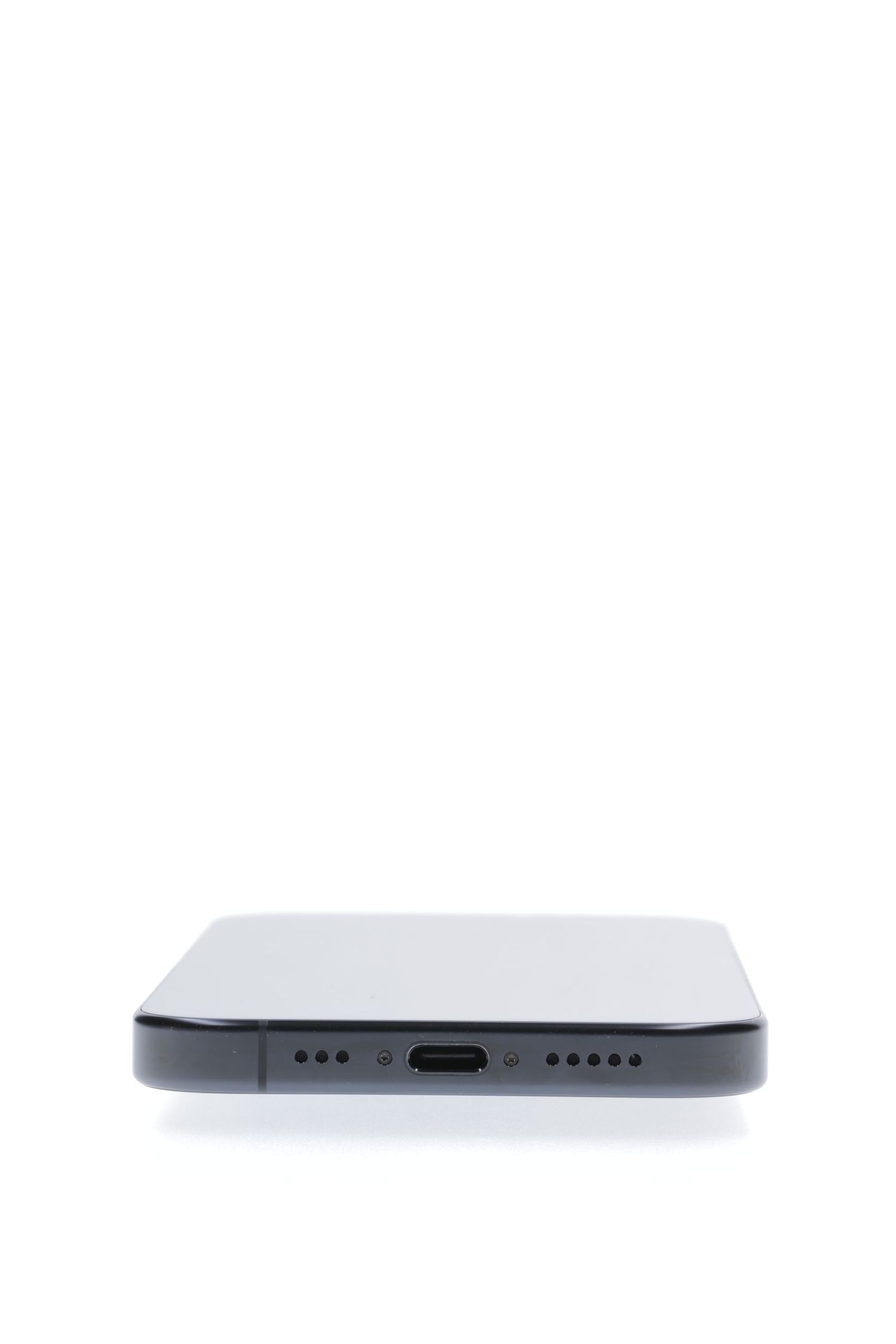 Apple iPhone 16 Pro 256 GB Black Titanium - Ca nou