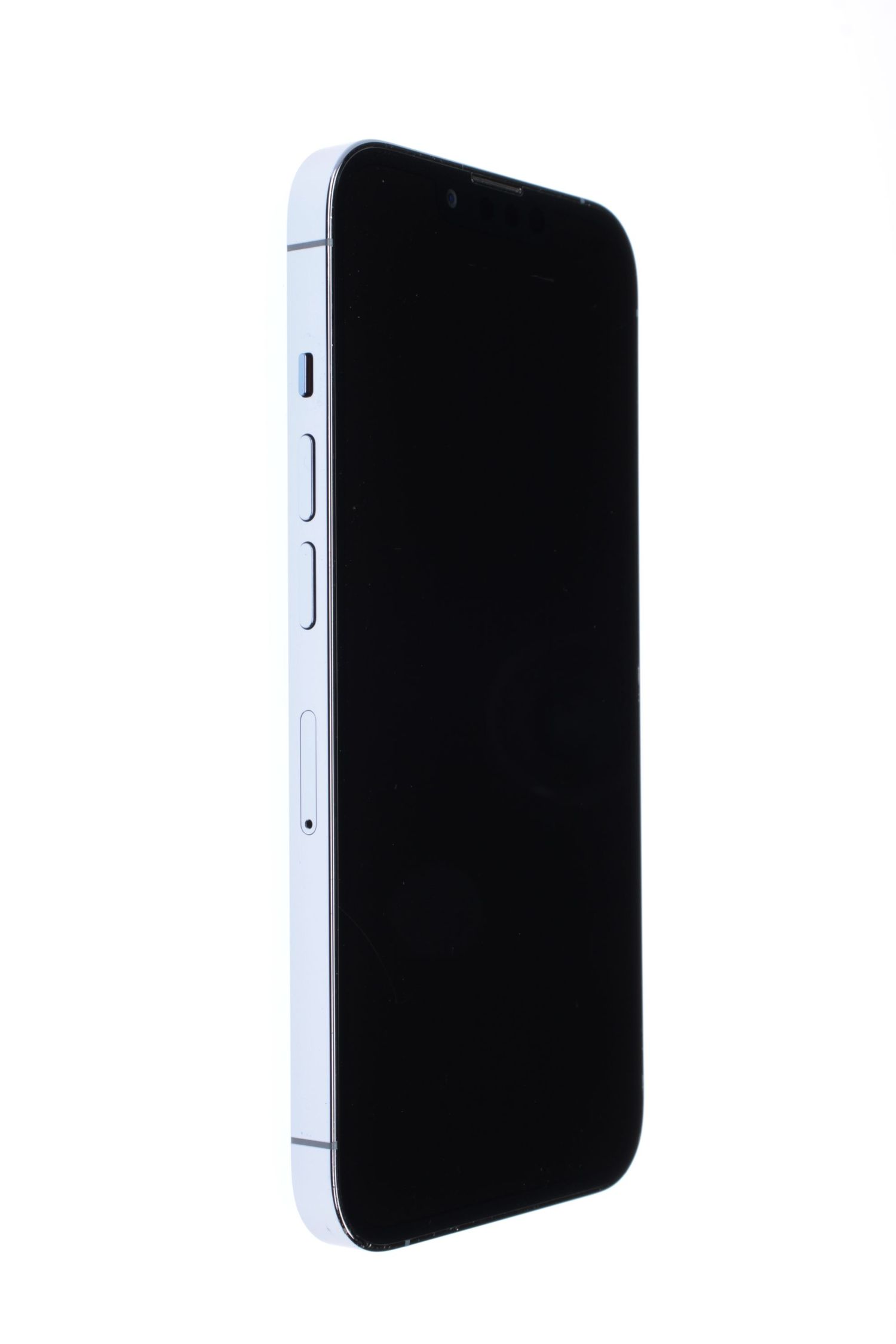Apple iPhone 13 Pro 1 TB Sierra Blue - Πολύ καλό