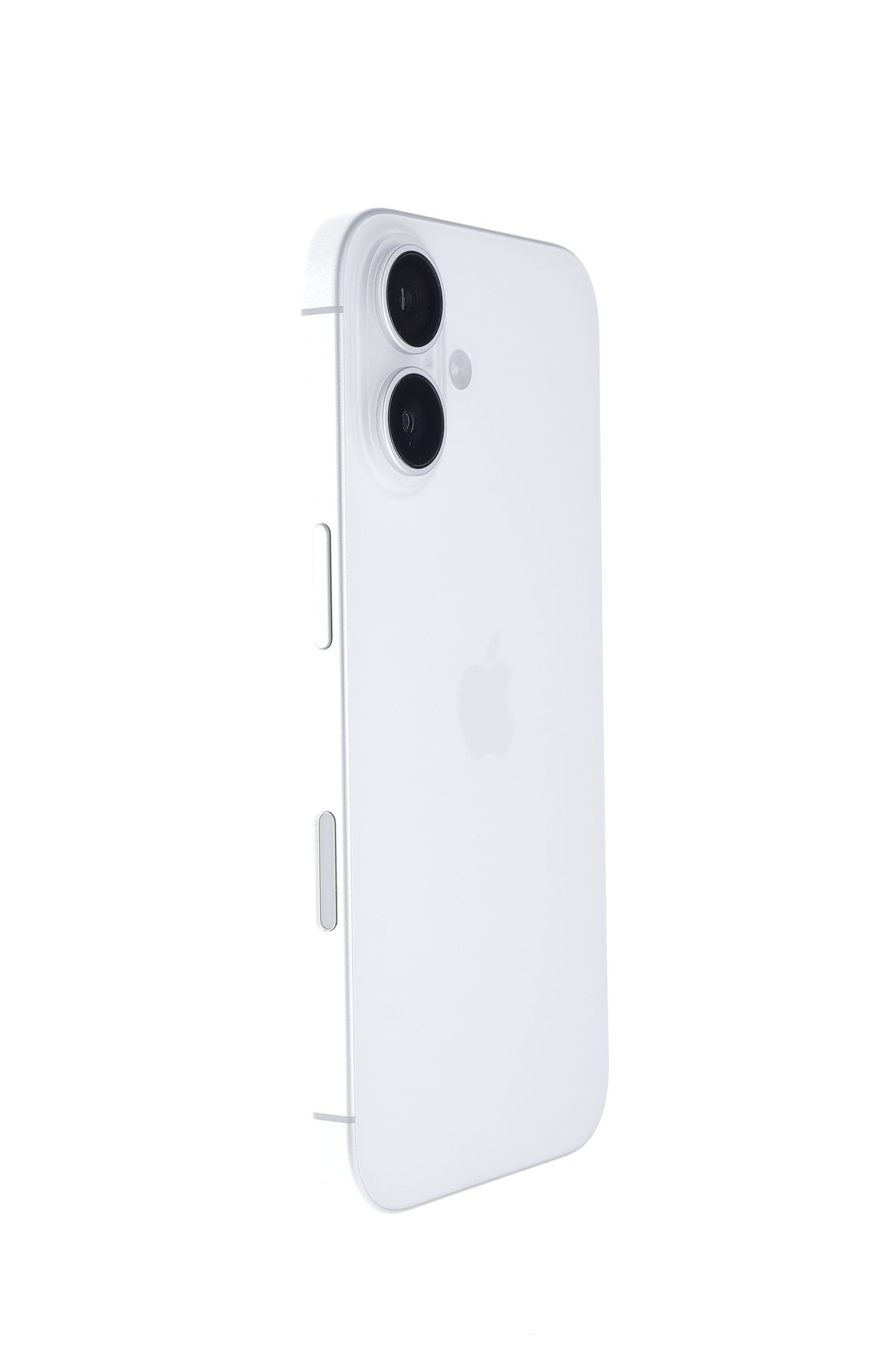 Apple iPhone 16 128 GB White - Excelent