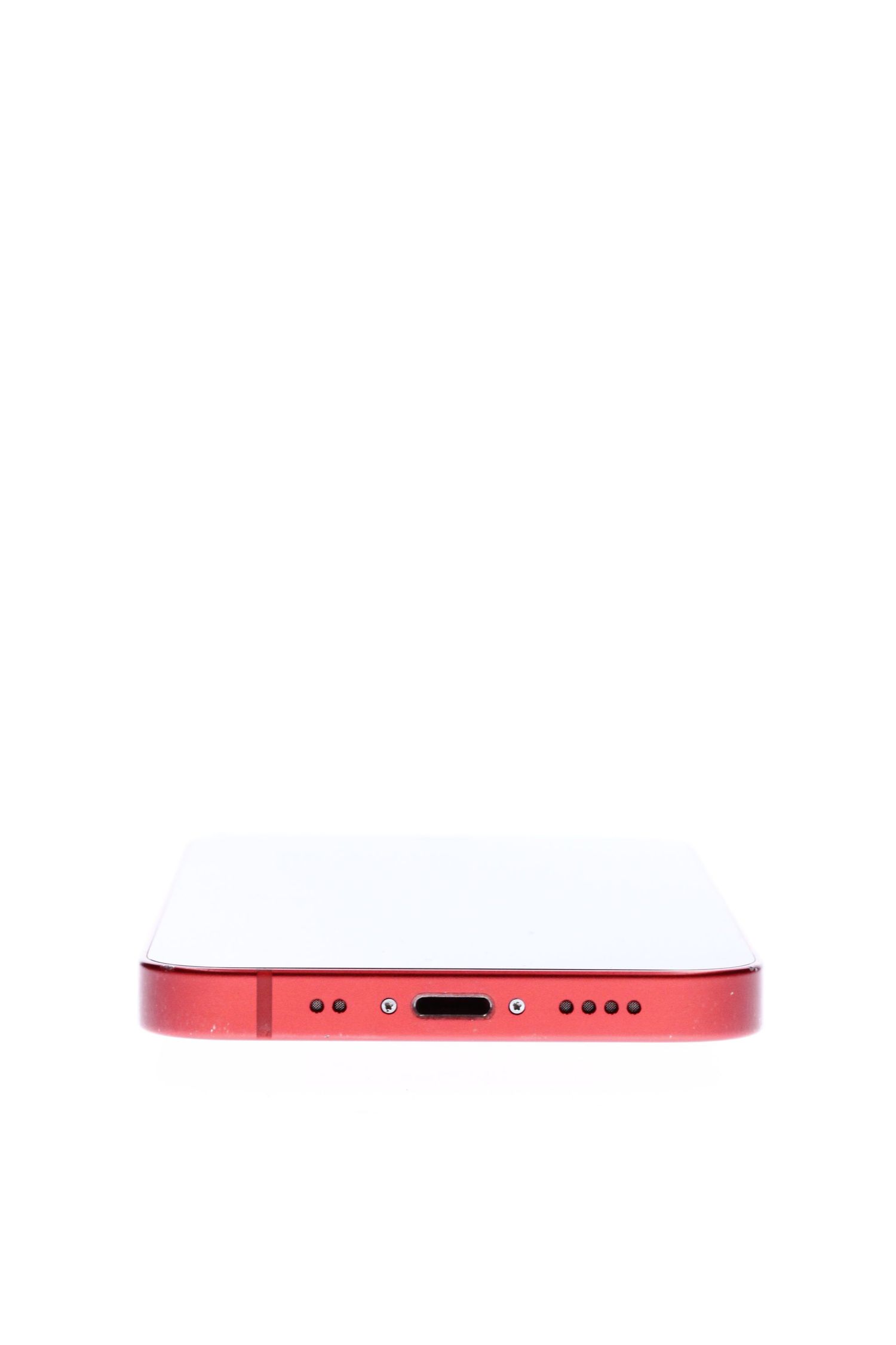 Apple iPhone 12 mini 64 GB Red - Foarte bun