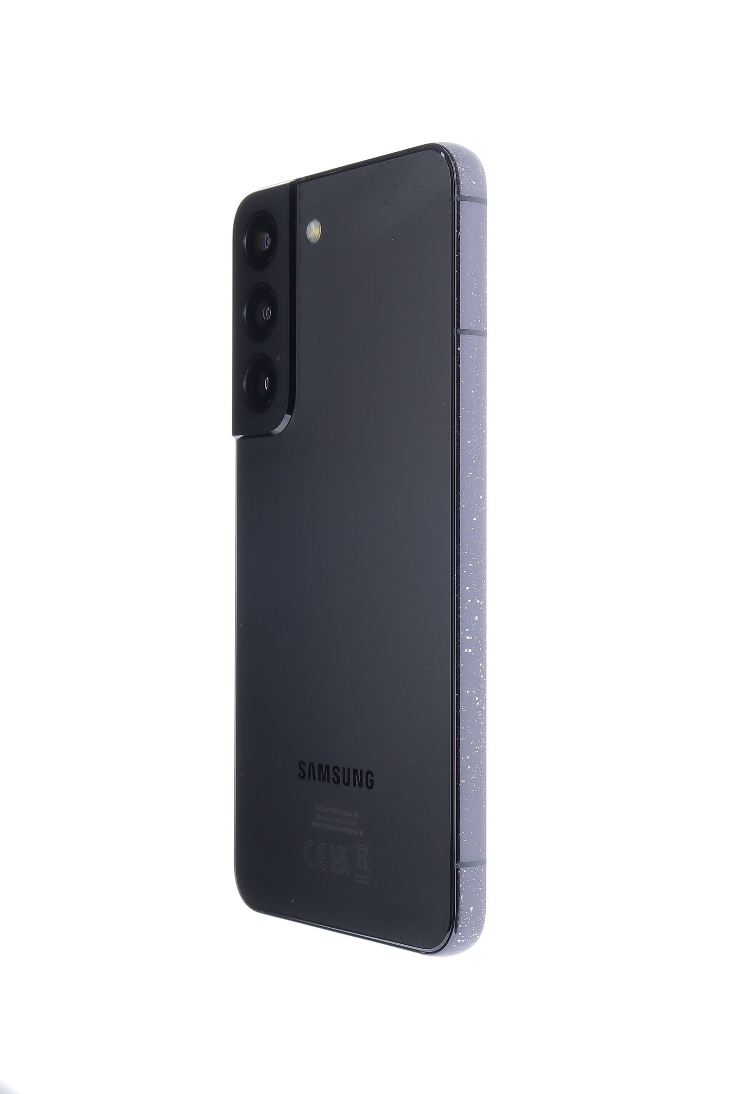 device