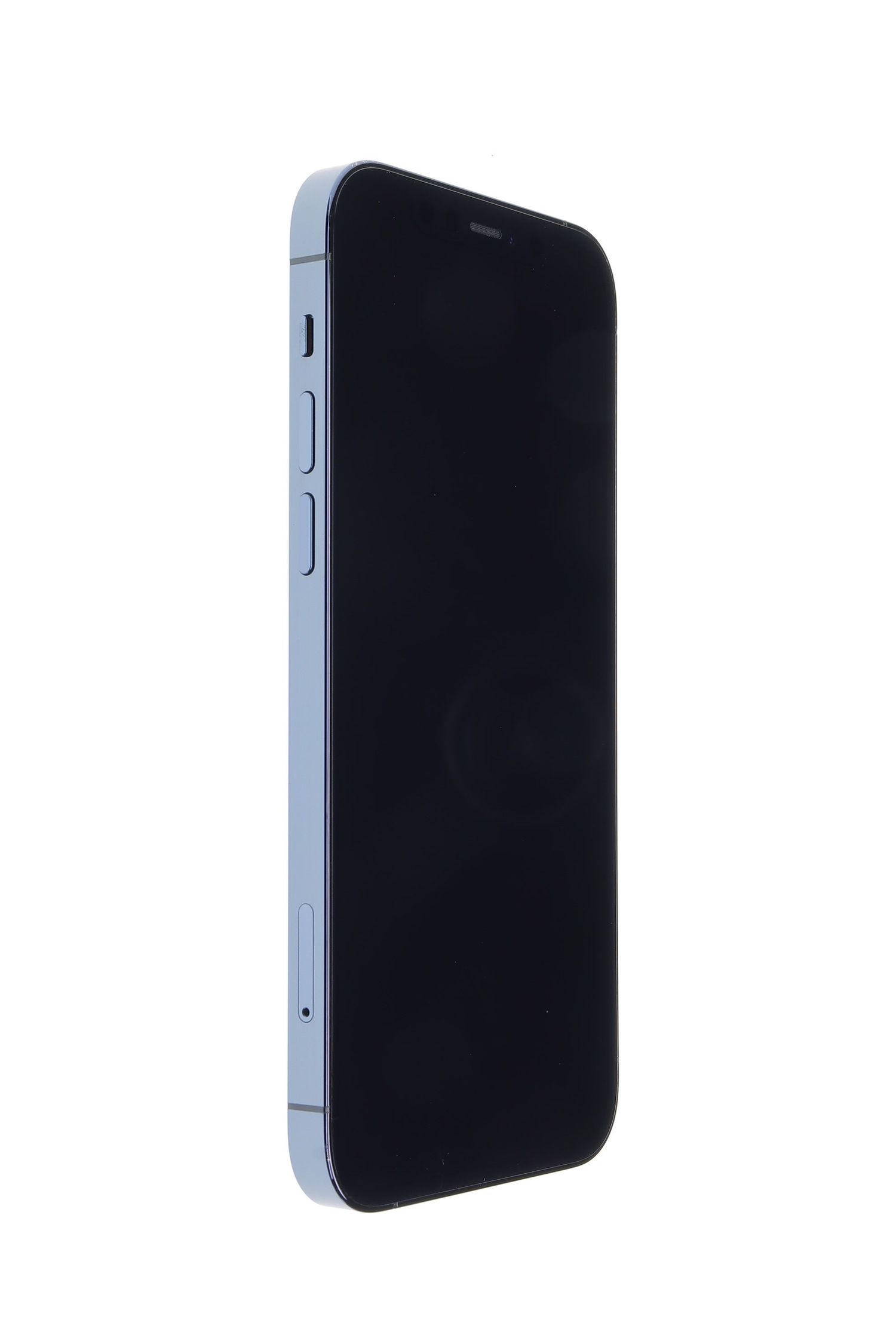 Apple iPhone 12 Pro 256 GB Pacific Blue