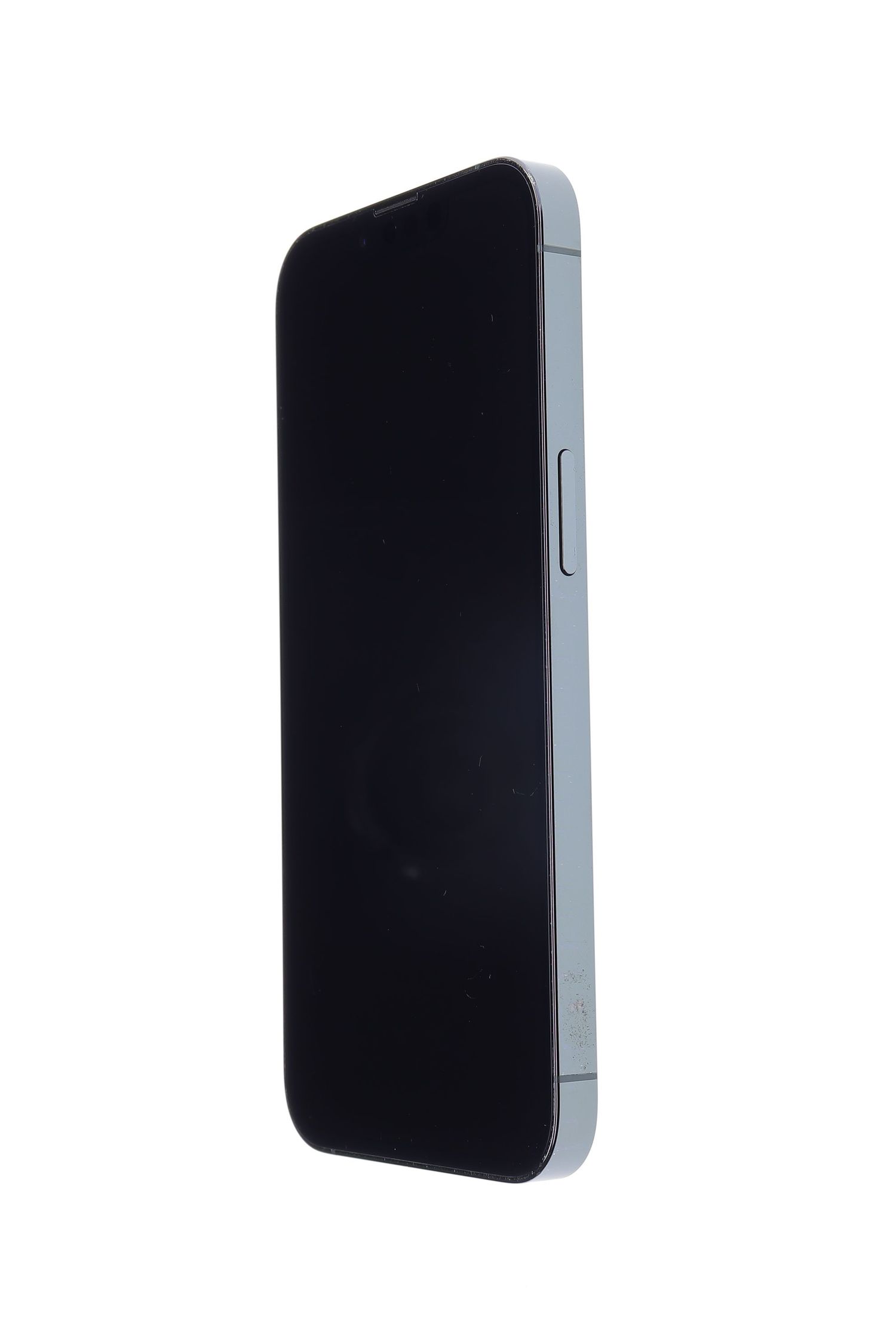 Apple iPhone 13 Pro 256 GB Green - Εξαιρετικό