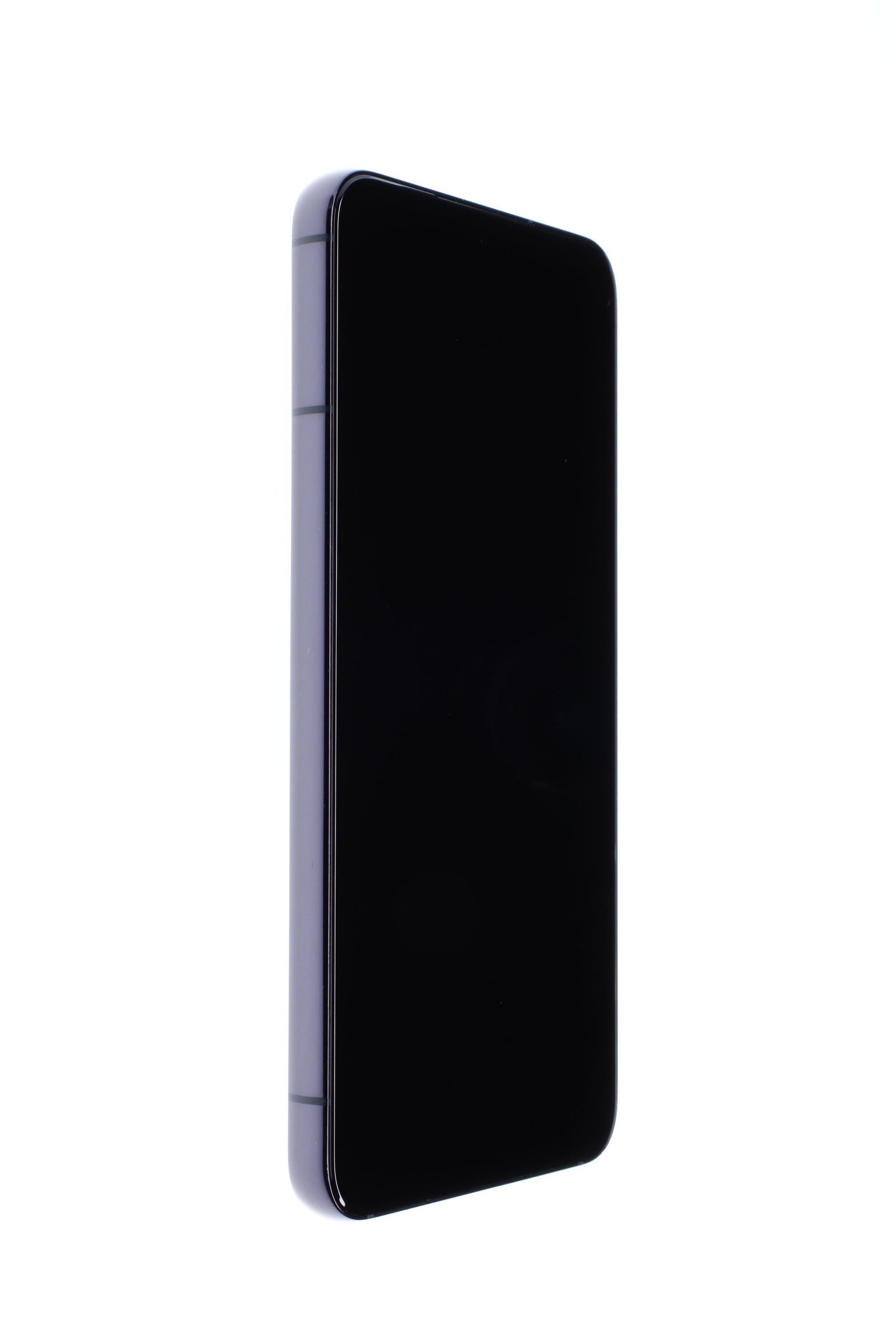 Samsung Galaxy S22 5G 128 GB Phantom Black - Excelent