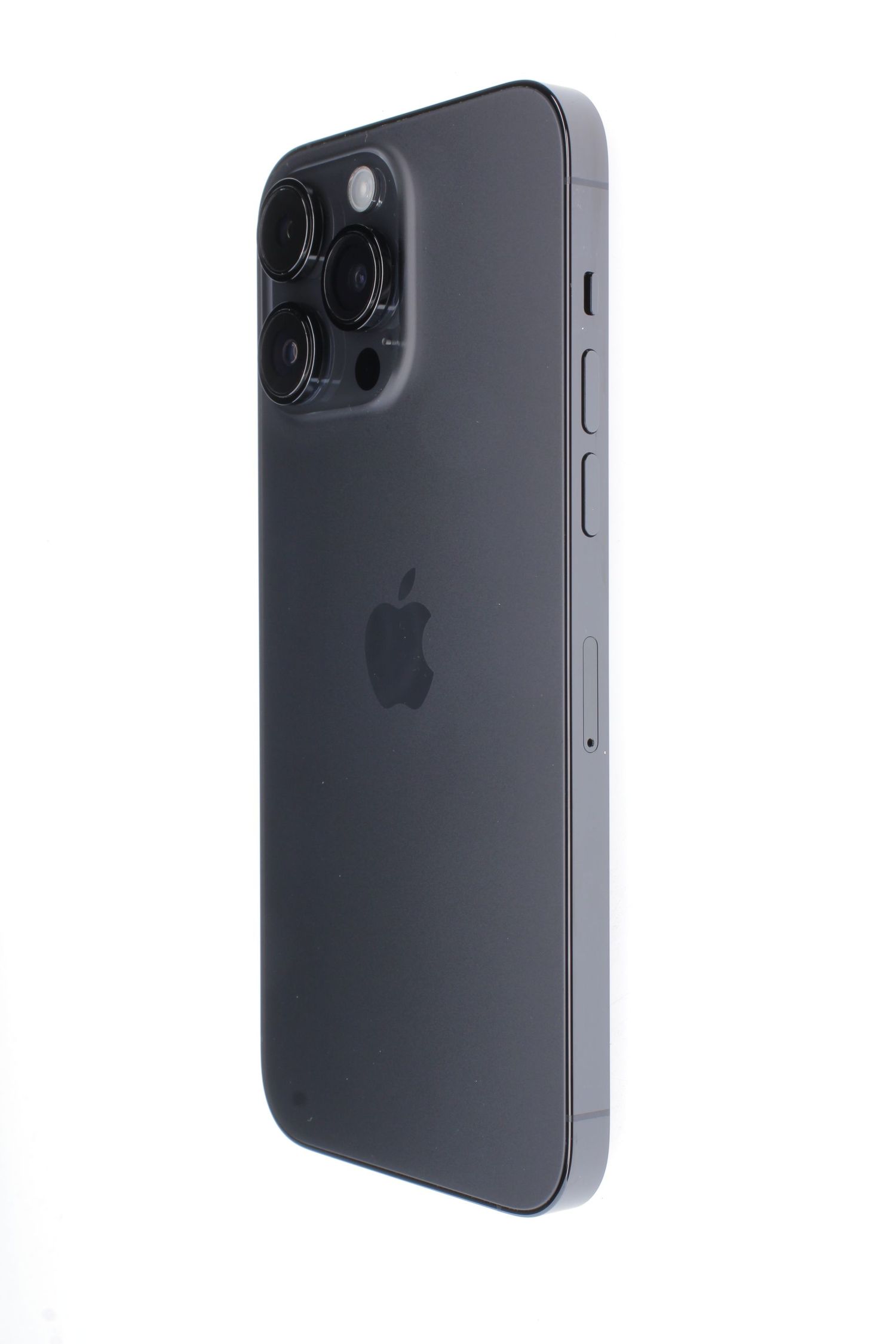 iPhone14Pro Max ブラック Apple iPhone 14 Pro Max, Space Black, 512 GB - de la 2.859 lei