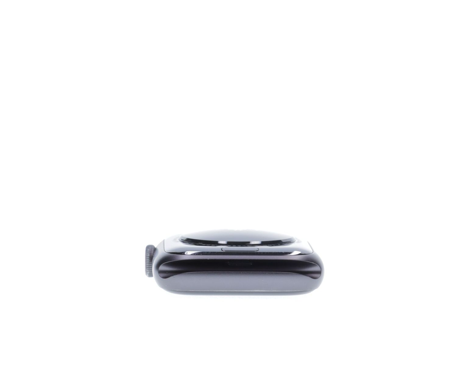 Apple Watch SE 2020, GPS + Cellular, Aluminium 44mm Space Gray - Много добро