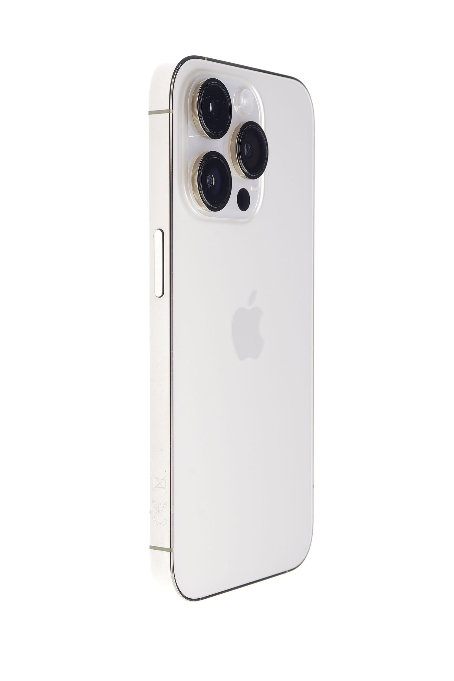Apple iPhone 14 Pro 256 GB Gold - Ca nou