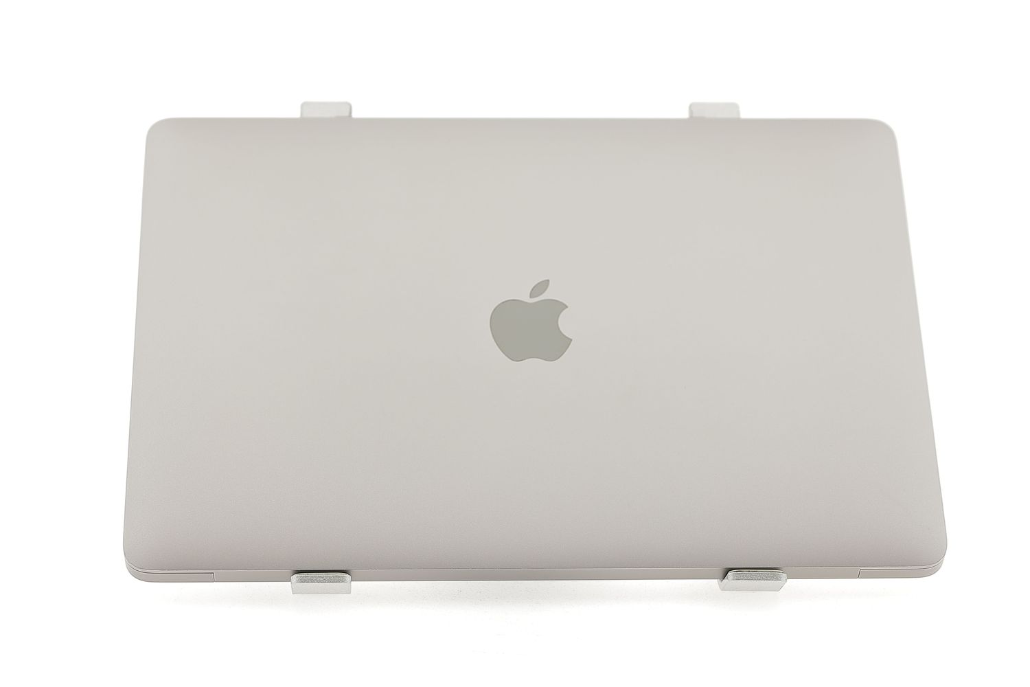Apple MacBook Air 13″ 2019, i5 1.6 GHz, 8 GB, Intel UHD Graphics 617 128 GB Space Gray - Foarte bun