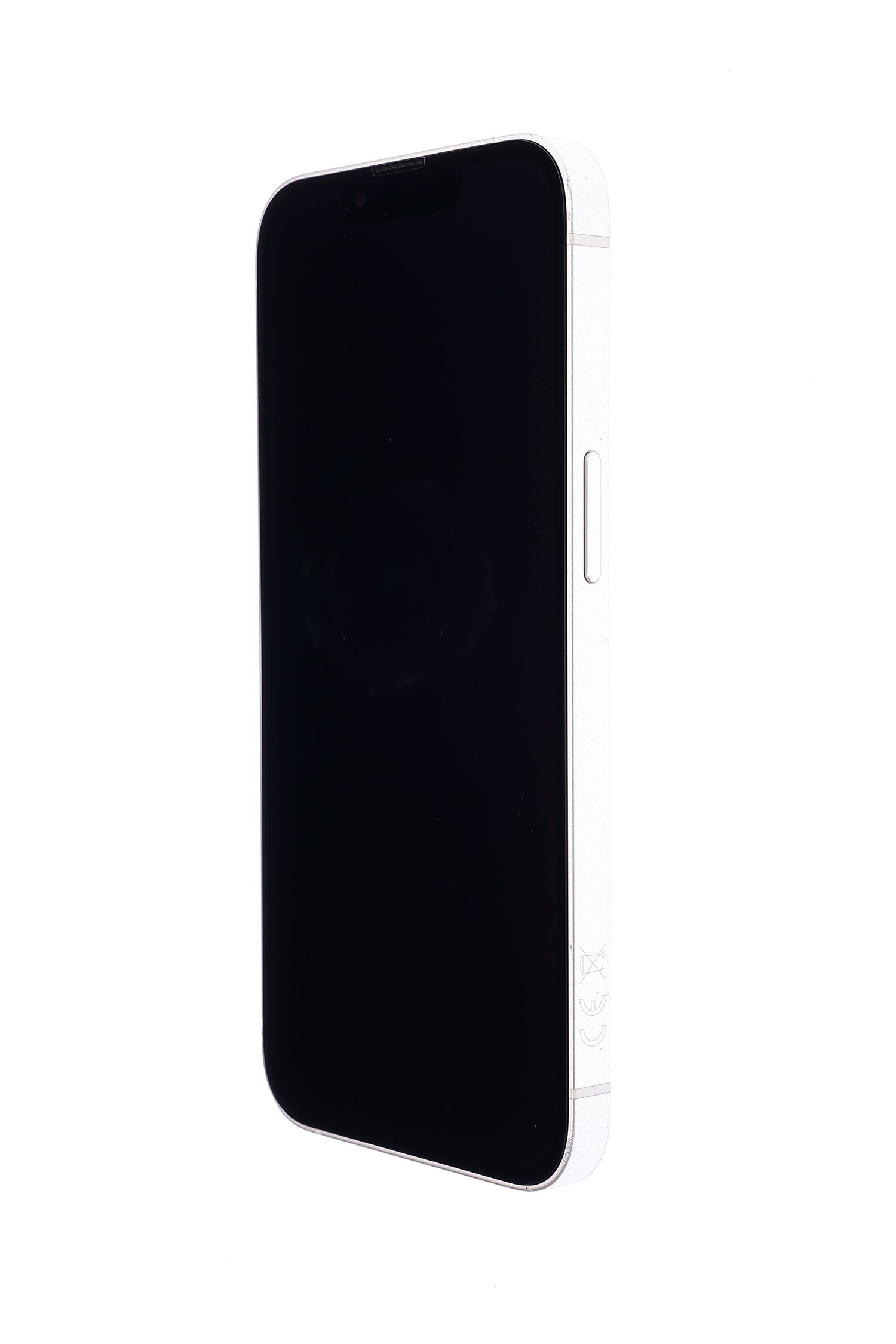 Apple iPhone 14 256 GB Starlight - Excelent