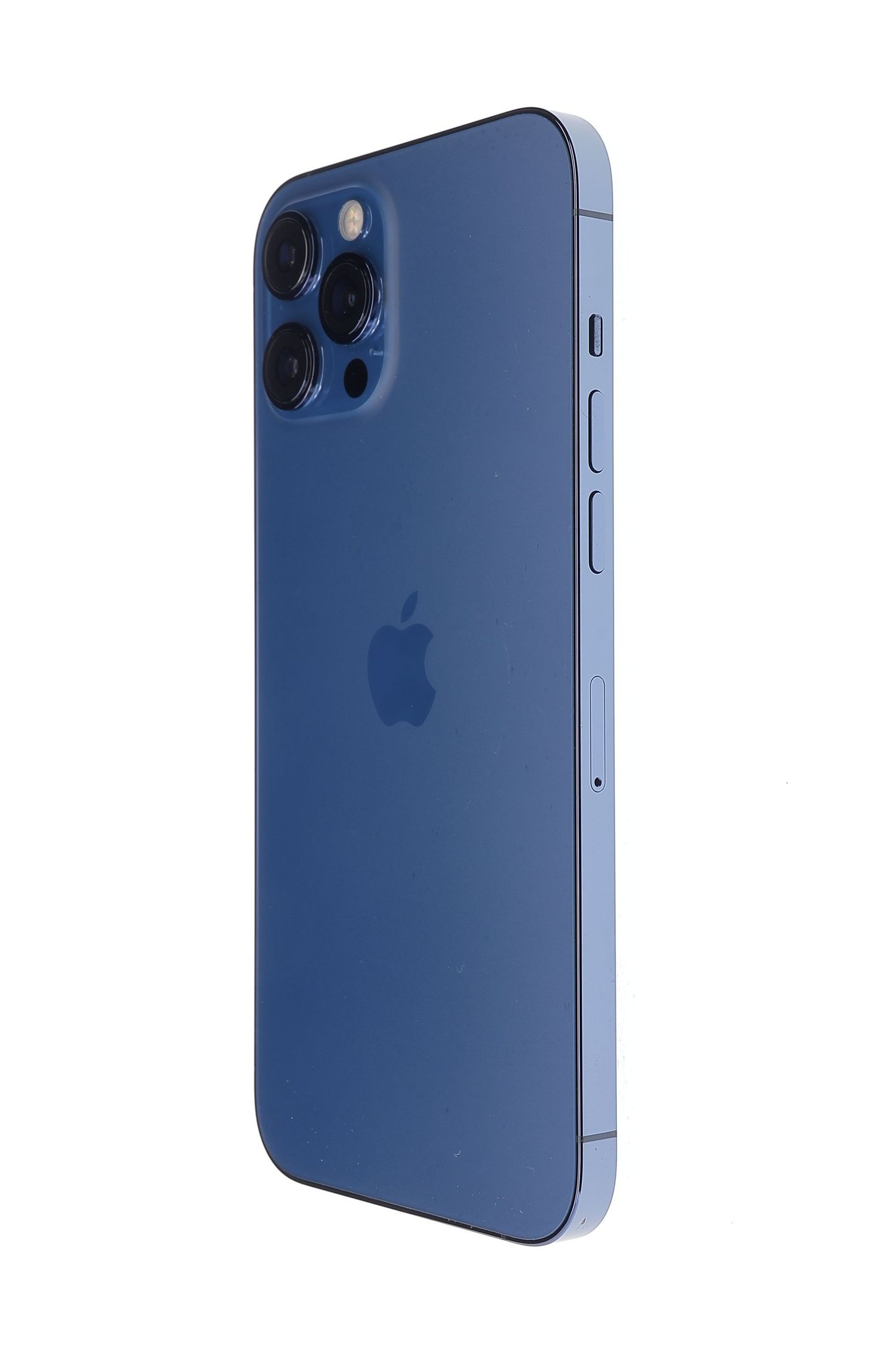 Apple iPhone 12 Pro Max 128 GB Pacific Blue - Ca nou