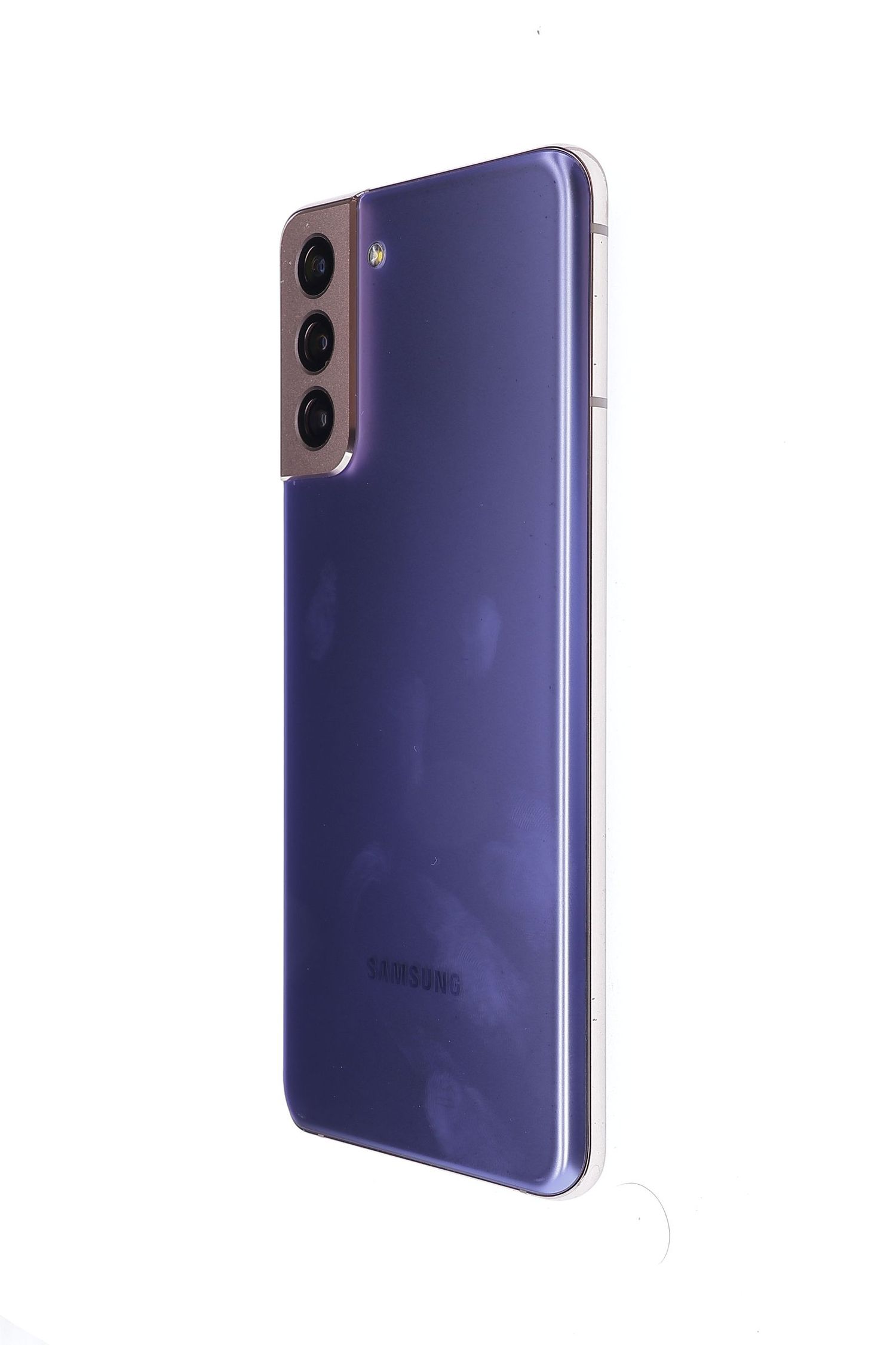 device