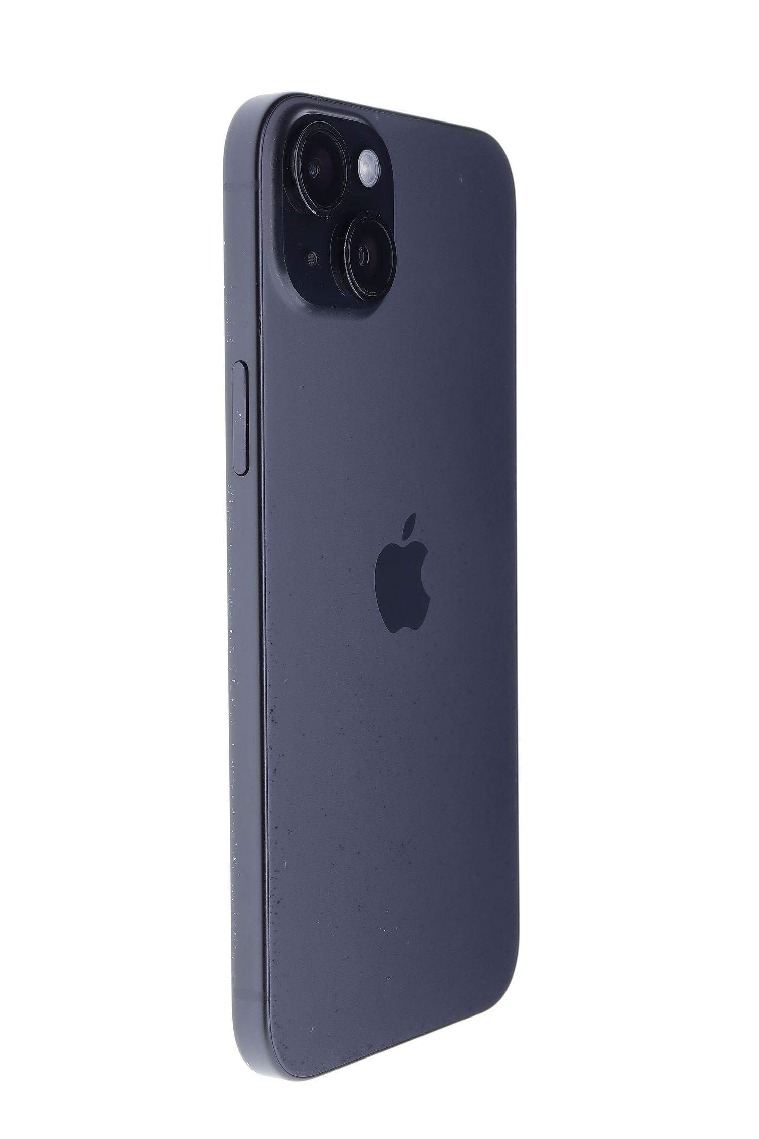 Apple iPhone 15 Plus 128 GB Black - Bun