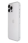 Κινητό τηλέφωνο Apple iPhone 13 Pro Max, Silver, 1 TB, Ca Nou