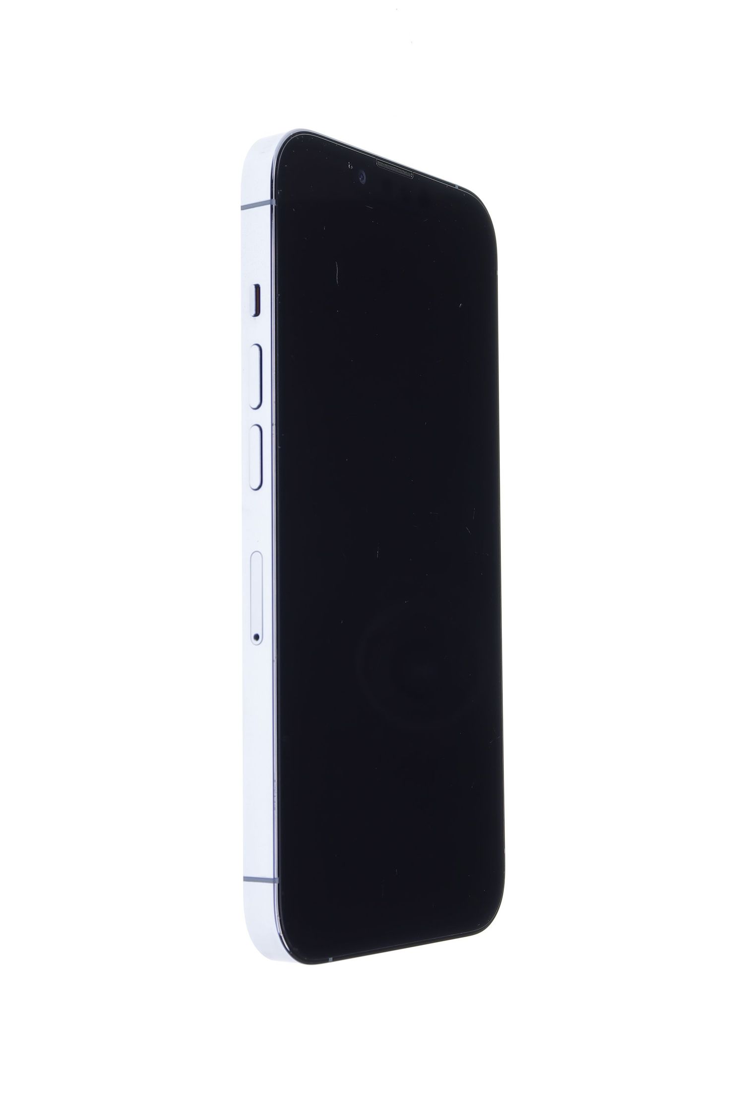 Apple iPhone 13 Pro 512 GB Sierra Blue - Excelent