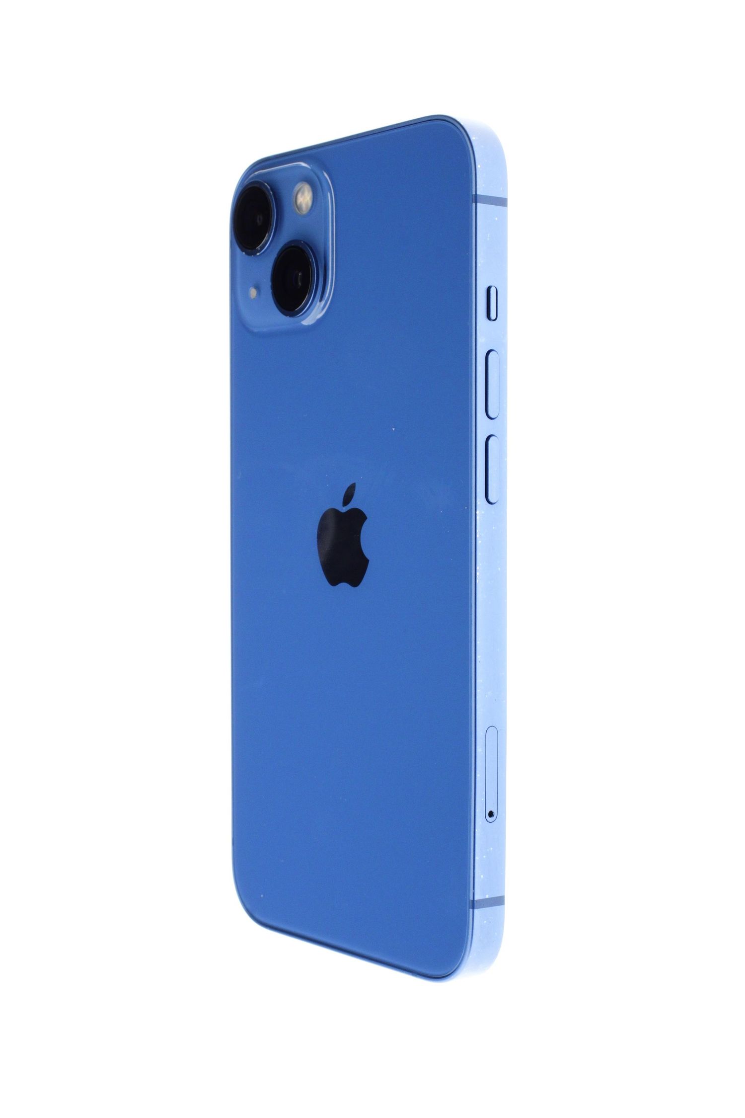 Apple iPhone 13 128 GB Blue - Πολύ καλό