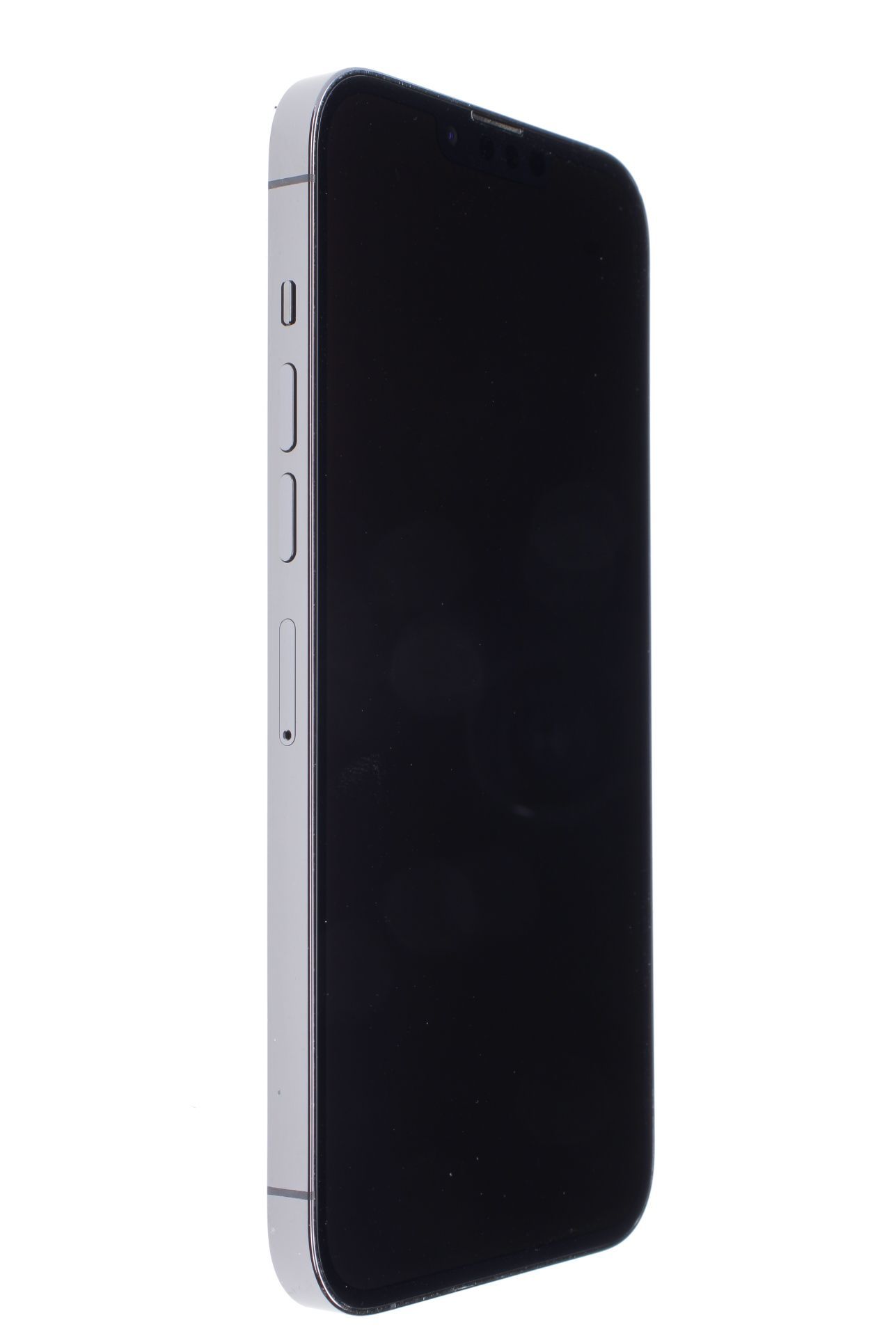 Apple iPhone 13 Pro Max 128 GB Graphite - Excelent