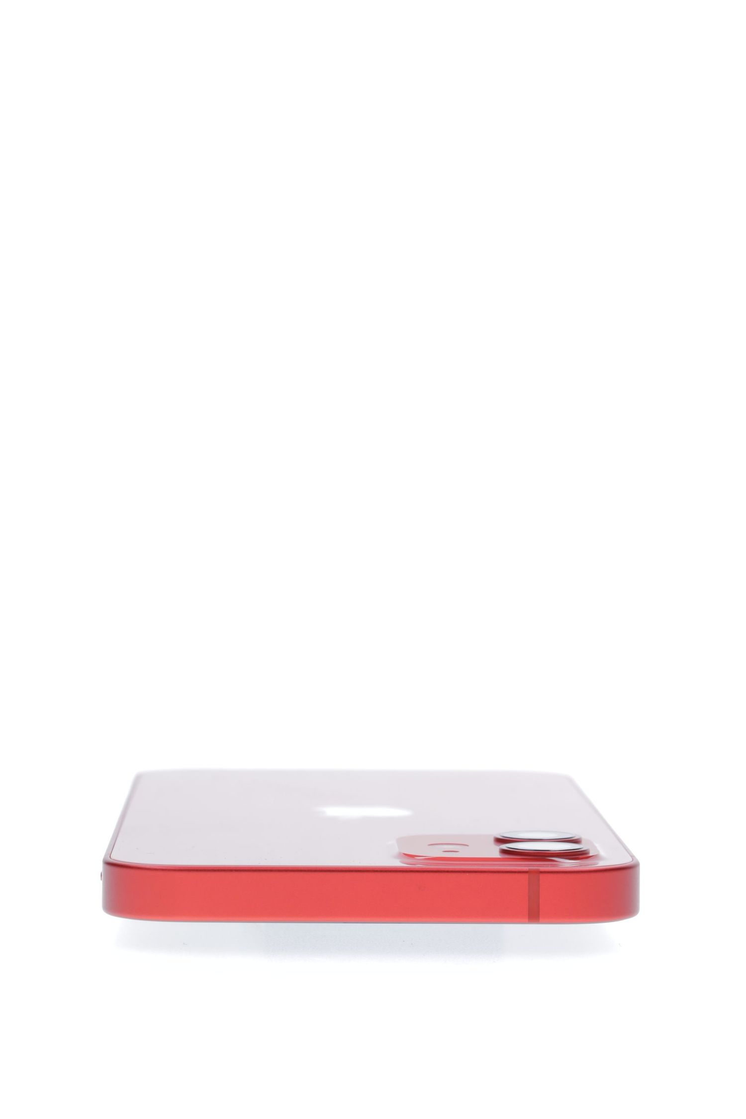Apple iPhone 12 64 GB Red - Ca nou