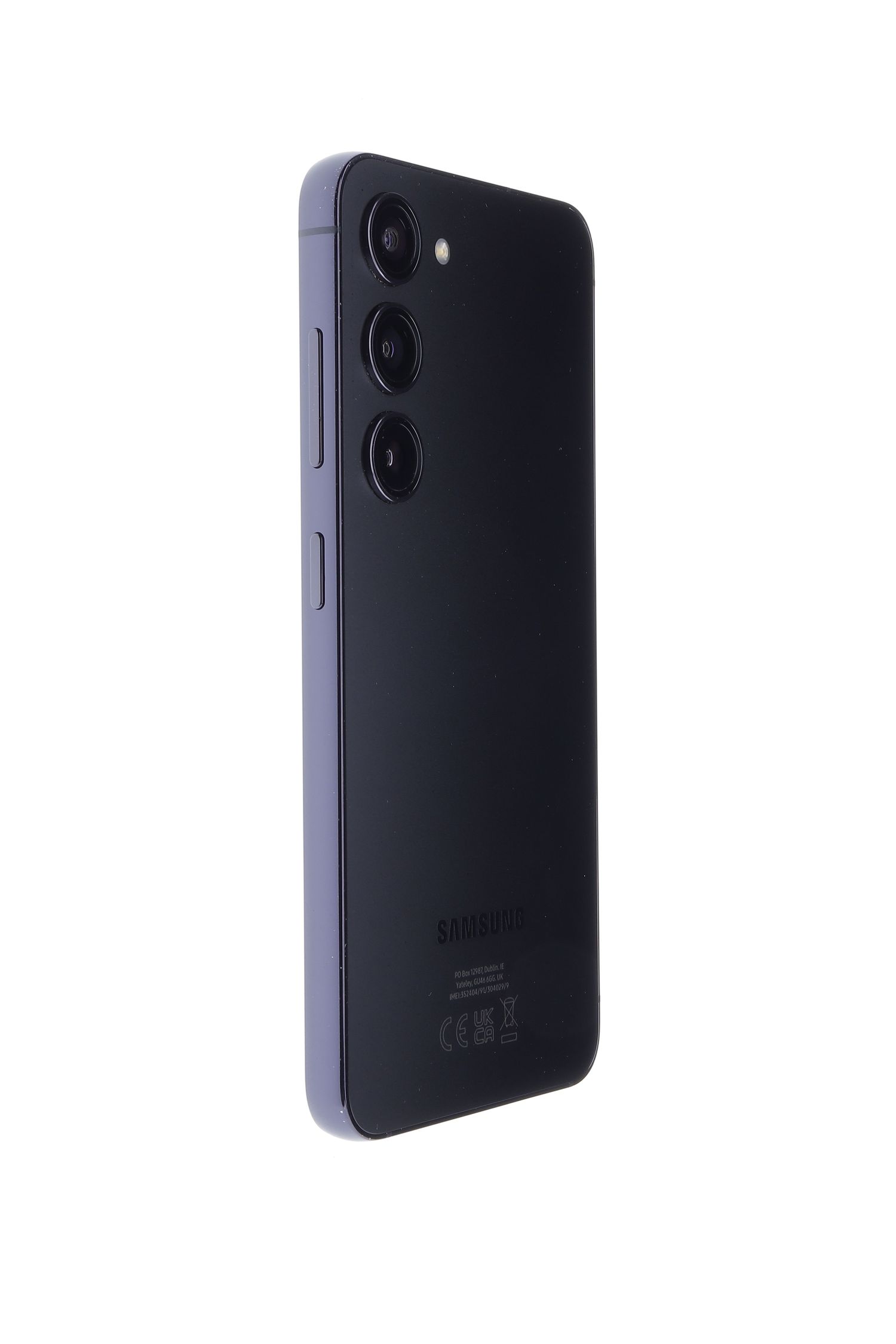 device