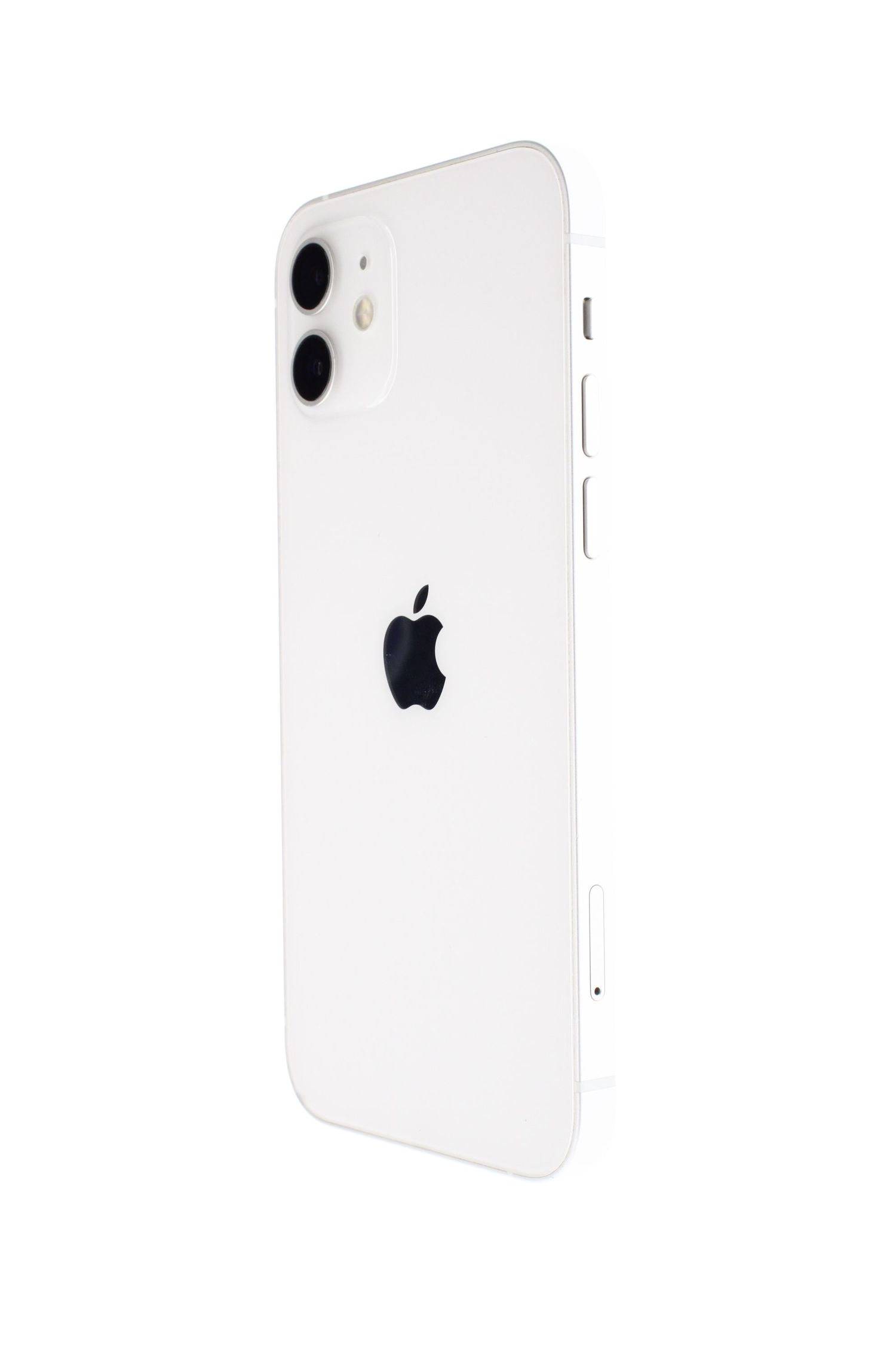 Apple iPhone 12 128 GB White - Много добро