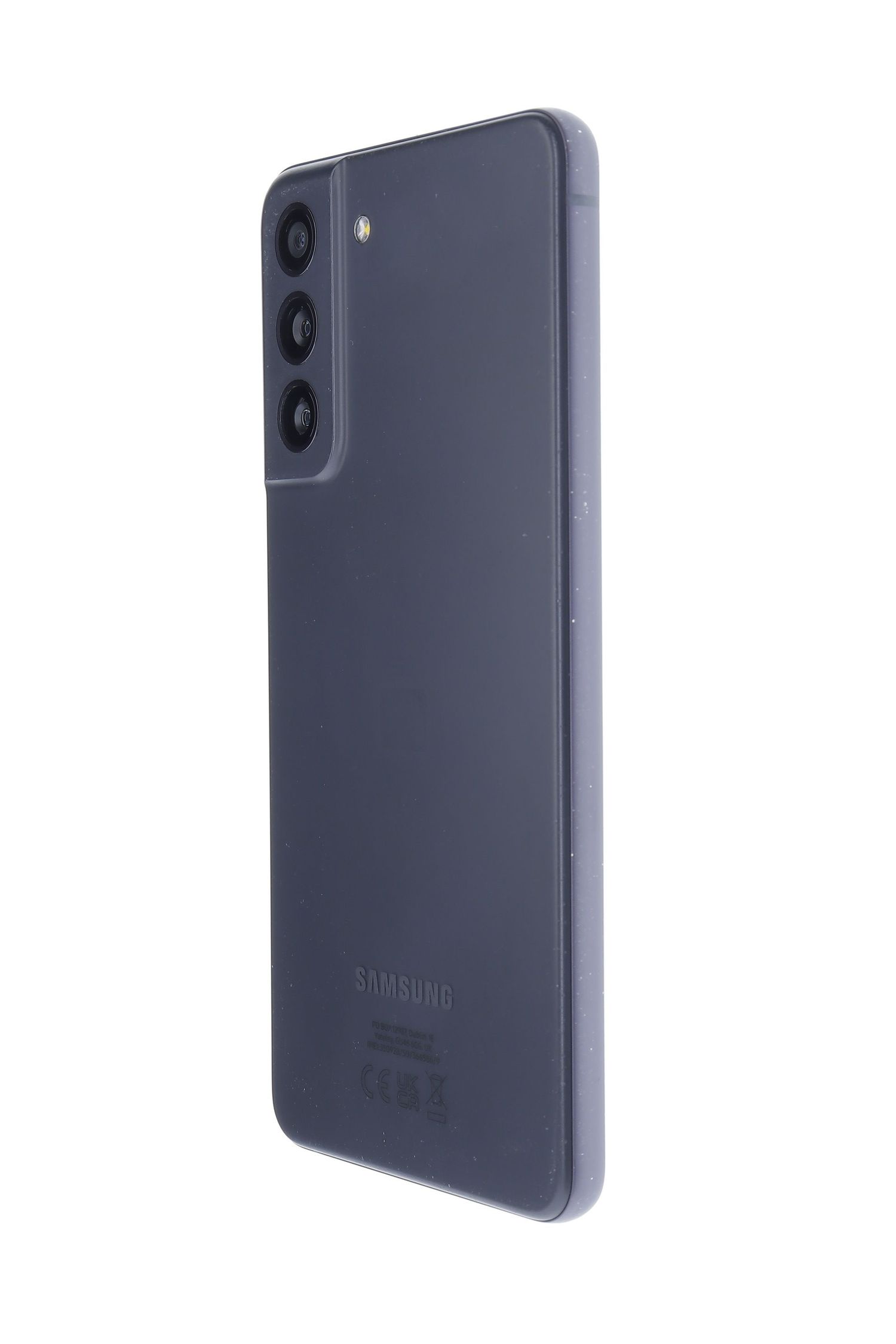 device