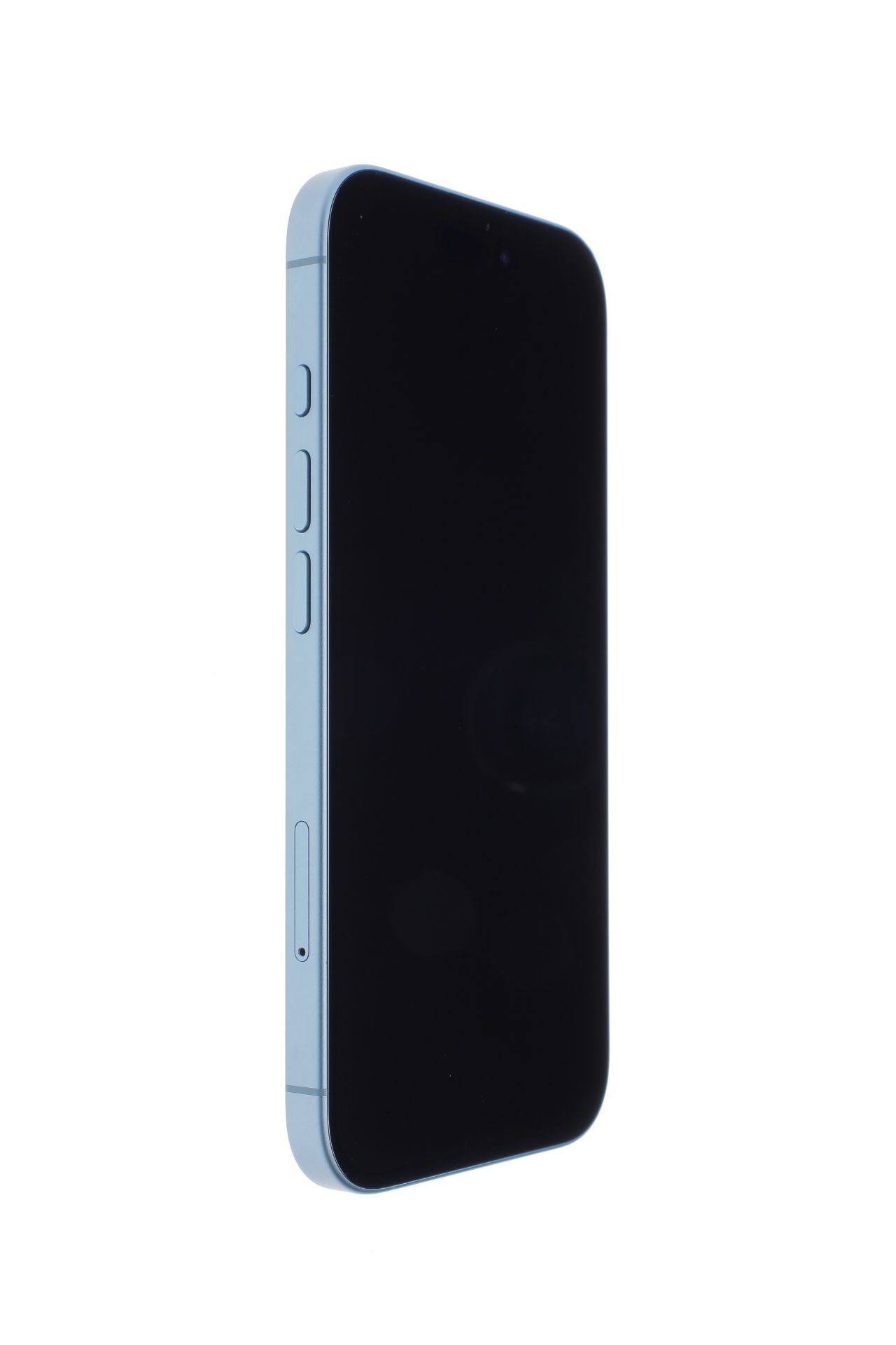 Apple iPhone 16 128 GB Teal - Ca nou