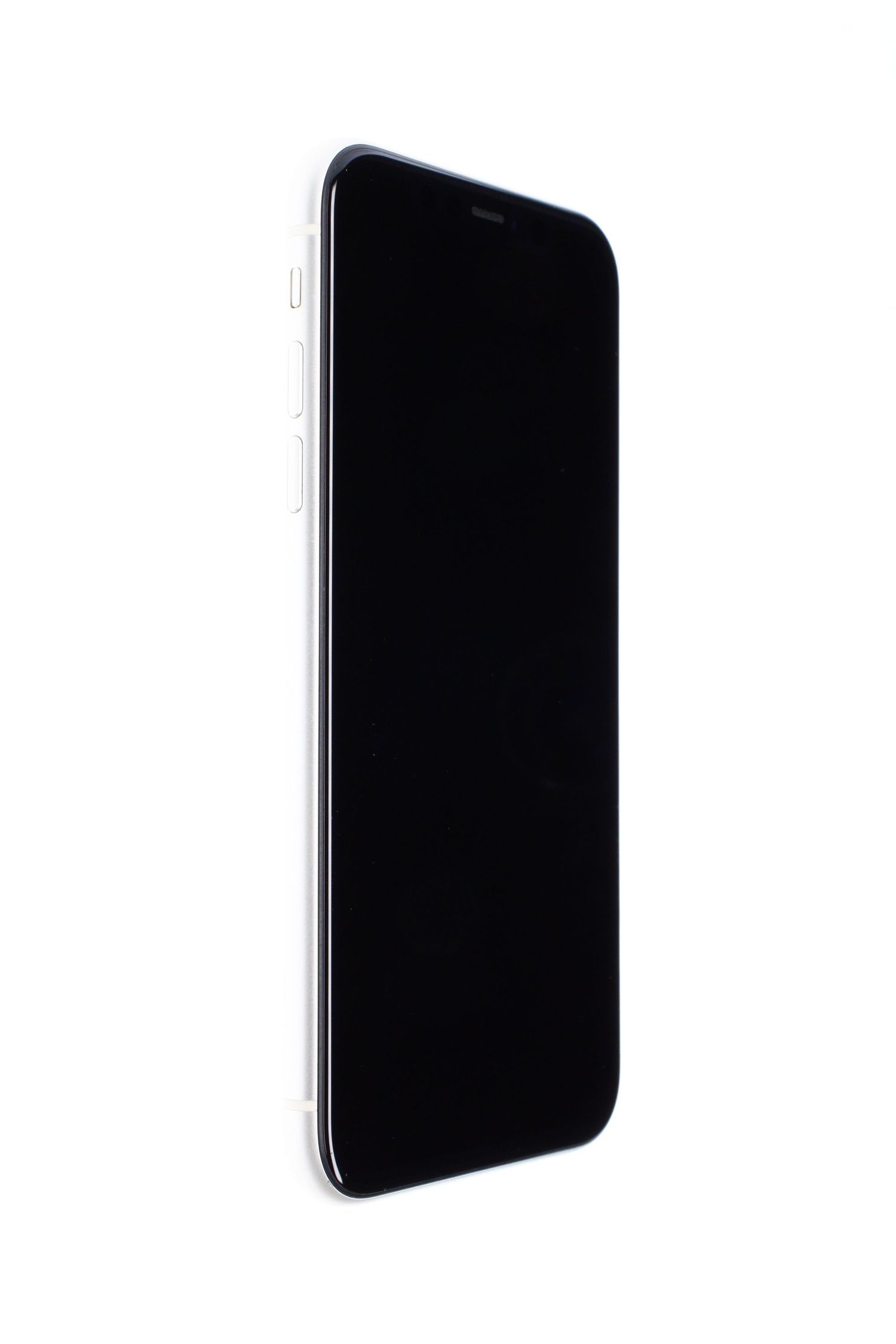 Apple iPhone 11 64 GB White - Отлично
