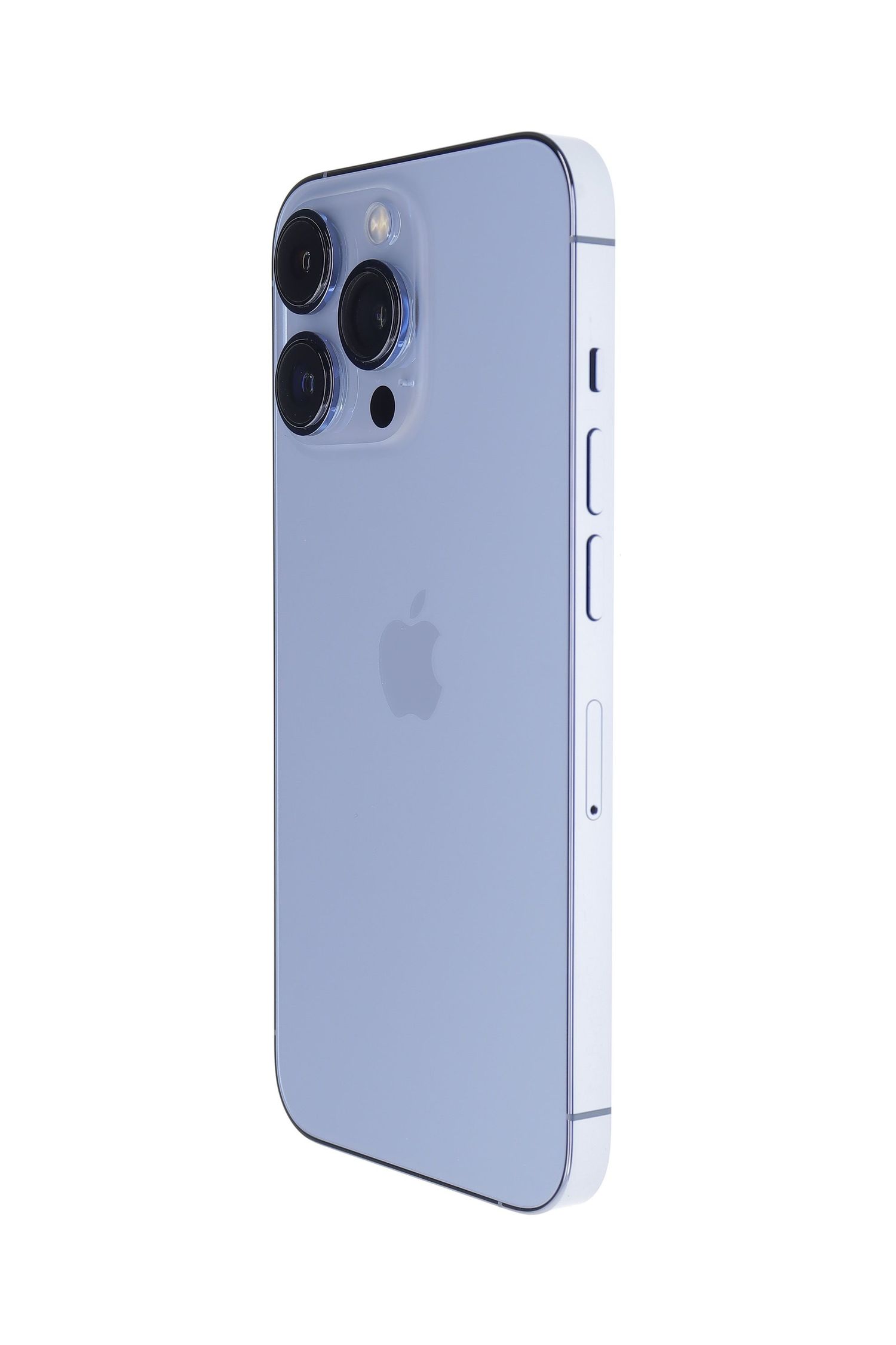 Apple iPhone 13 Pro 128 GB Sierra Blue - Като нов