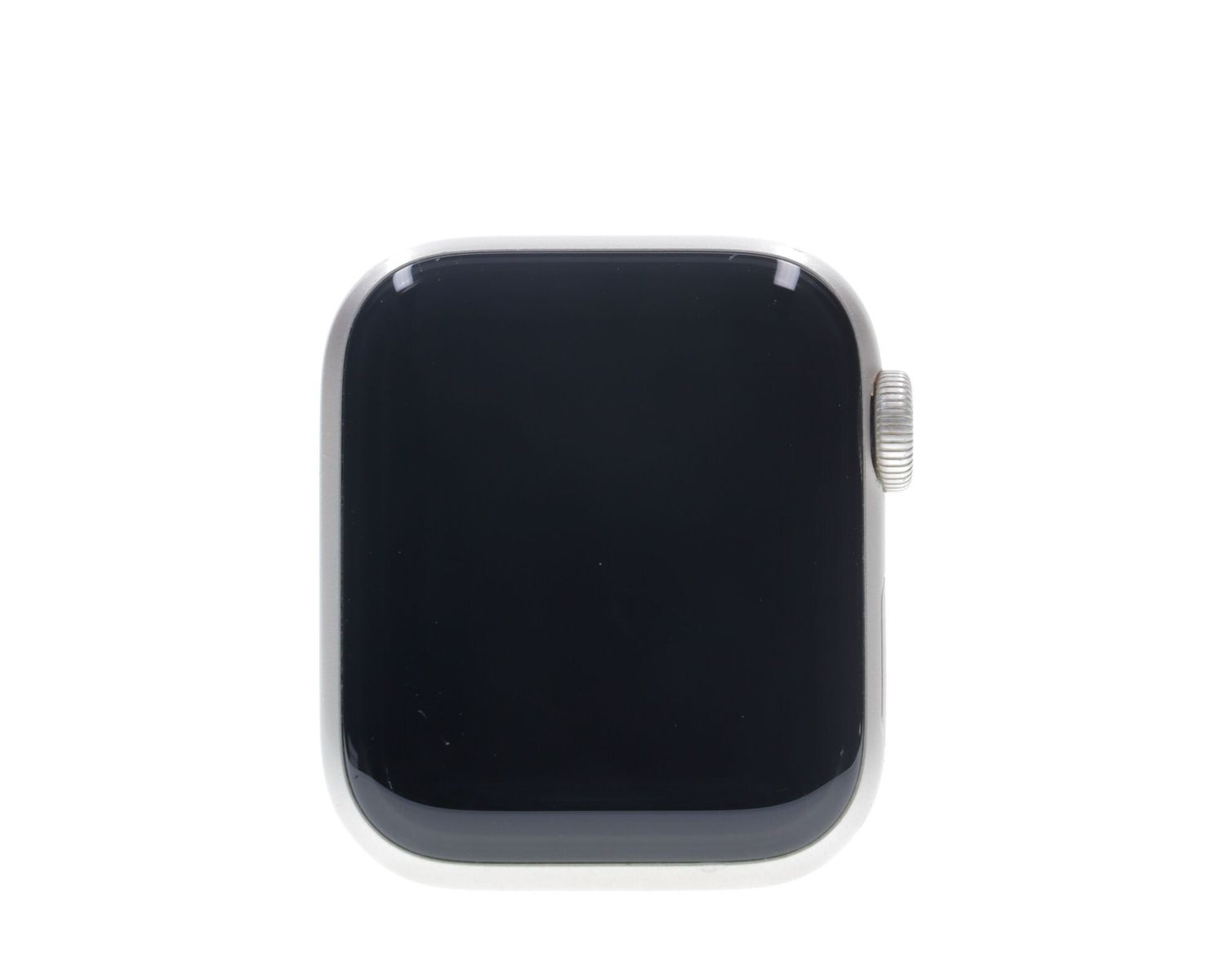 Apple Watch SE 2022, GPS, Aluminium 40mm Starlight - Ca nou