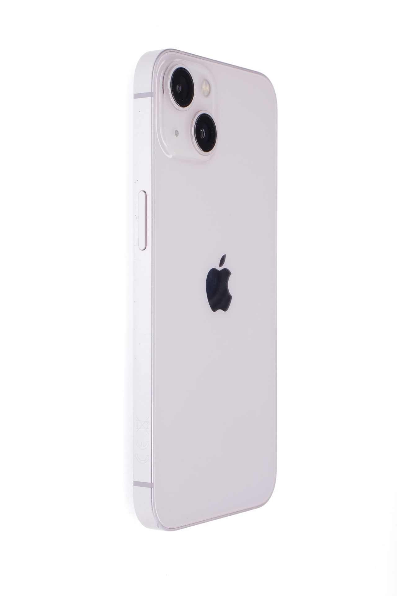 Apple iPhone 13 256 GB Pink - Отлично