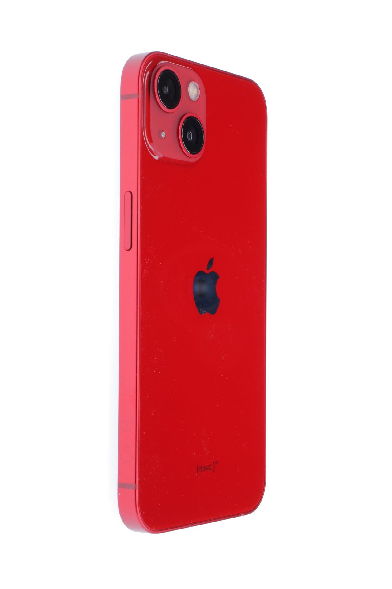 Apple iPhone 13 128 GB Red - Отлично