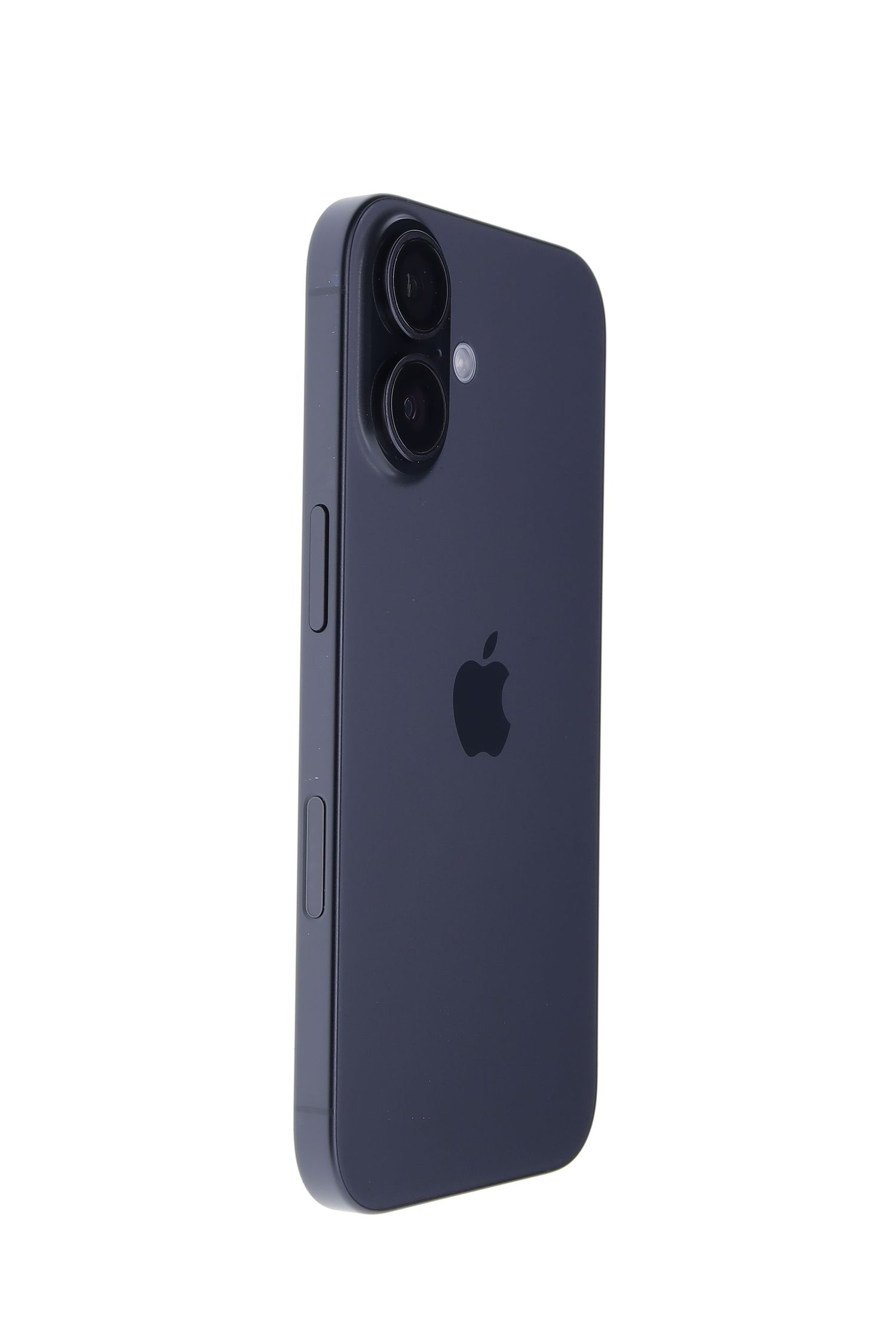 Apple iPhone 16 256 GB Black - Отлично